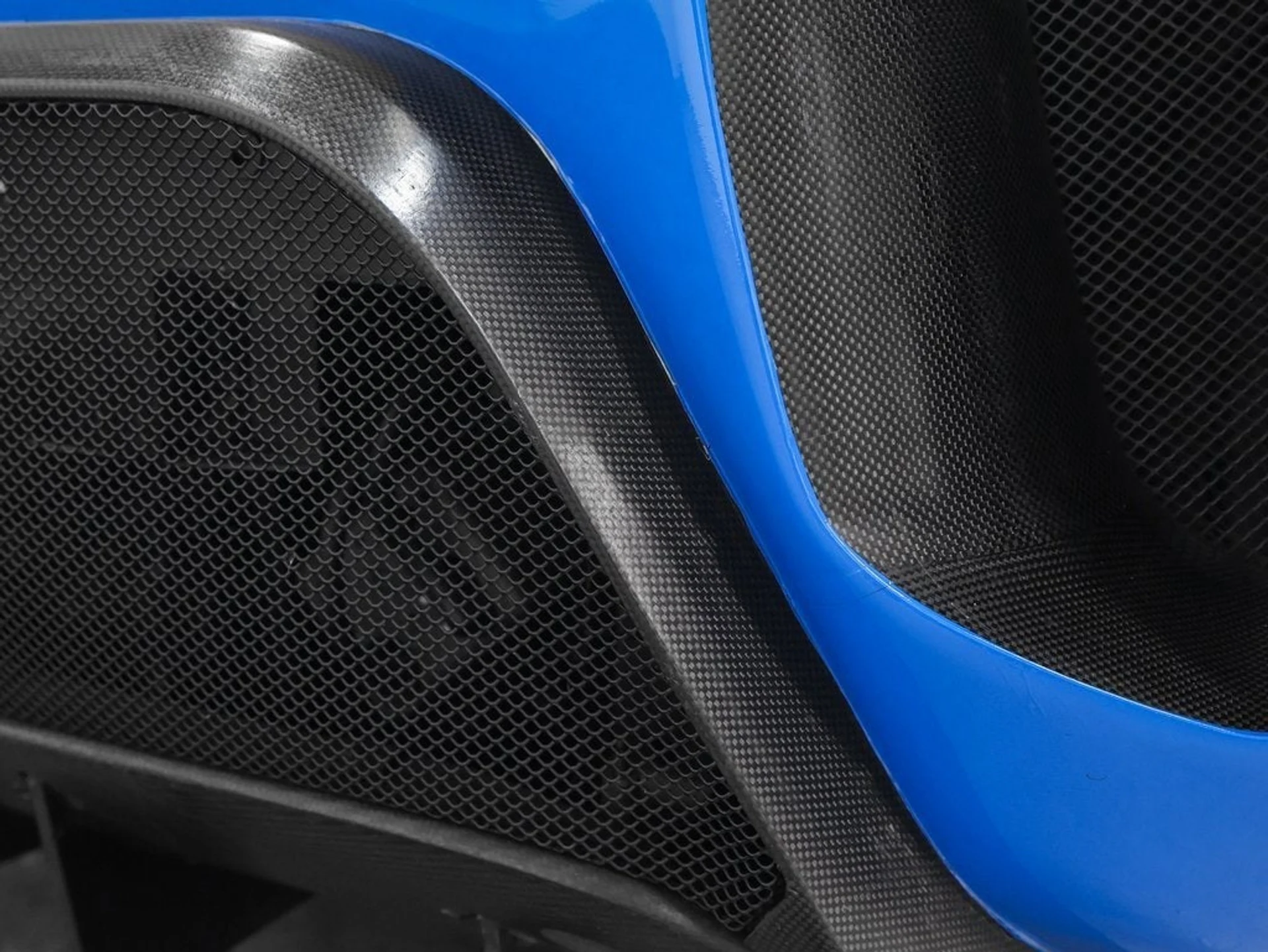 mph048_2272032634_49_b47df4d2df