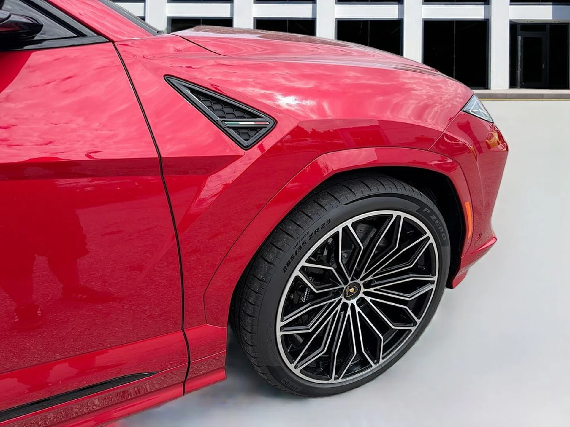 mph048_227375811_26d886d02a235ad818d886cc4a01df1ax_43e93b65bc