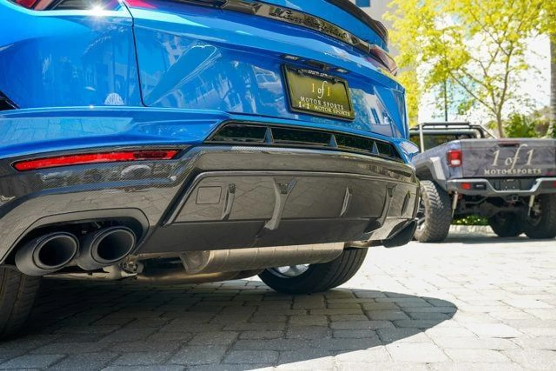 mph048_2274158904_used_2024_lamborghini_urus_performanteawd_14354_22887761_49_640_718c5fa720