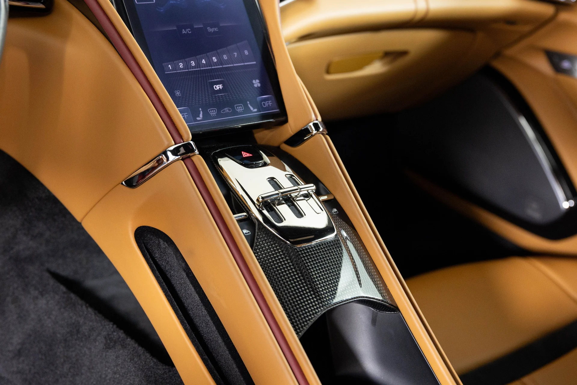 mph048_2275180771_f7803fce9eb96df83f96d0f4f3f61fa2_1c18f4dabf