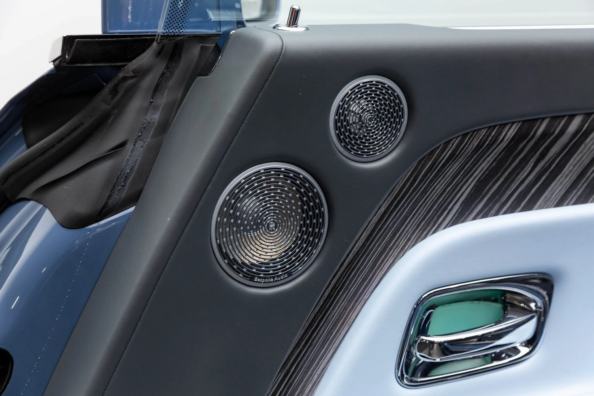 mph048_2275440399_49_8d8350cf12