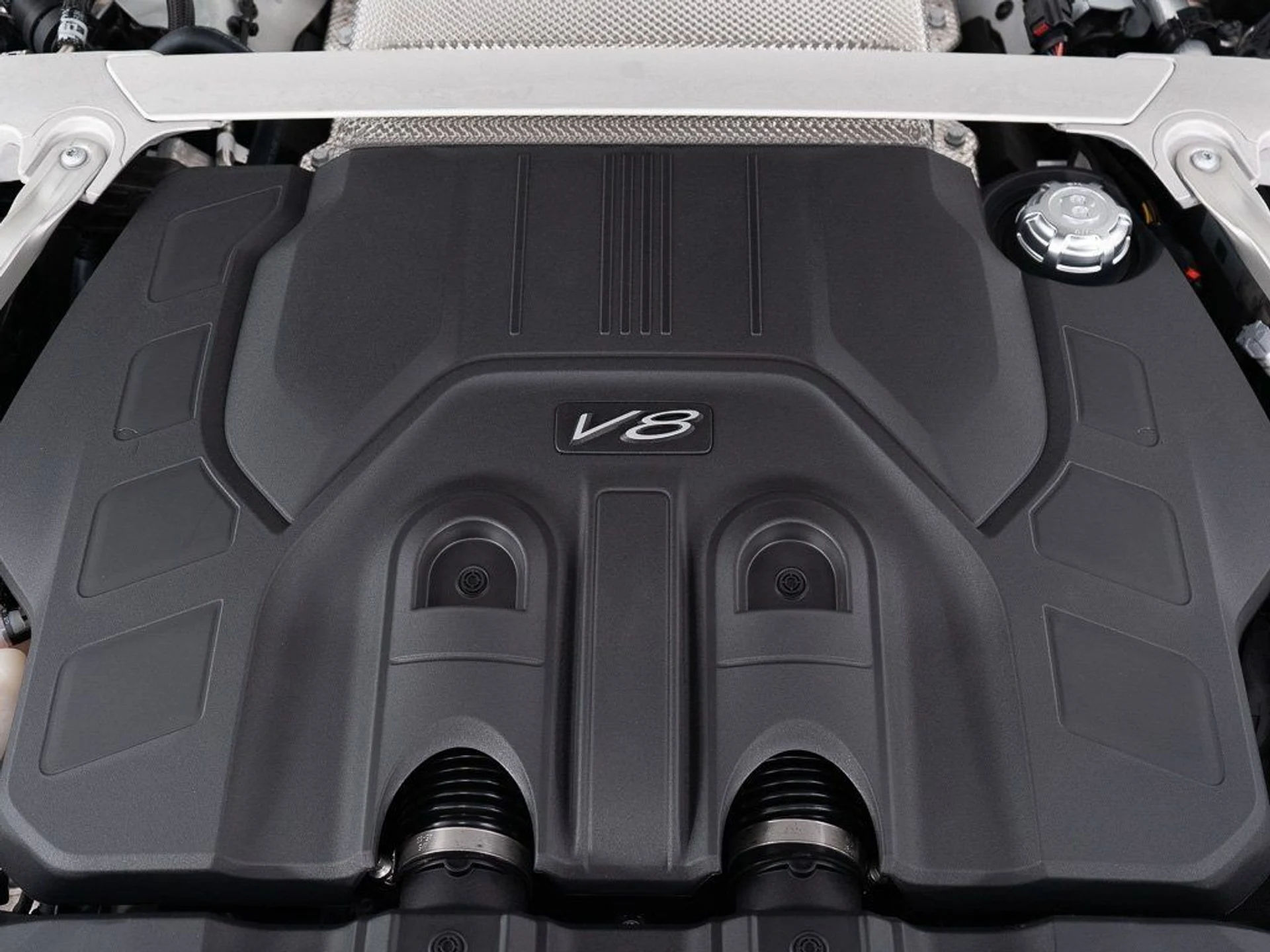 mph048_2276175525_211978b63f0c5ff90cd2087ae5e50aca_04cc7c0856