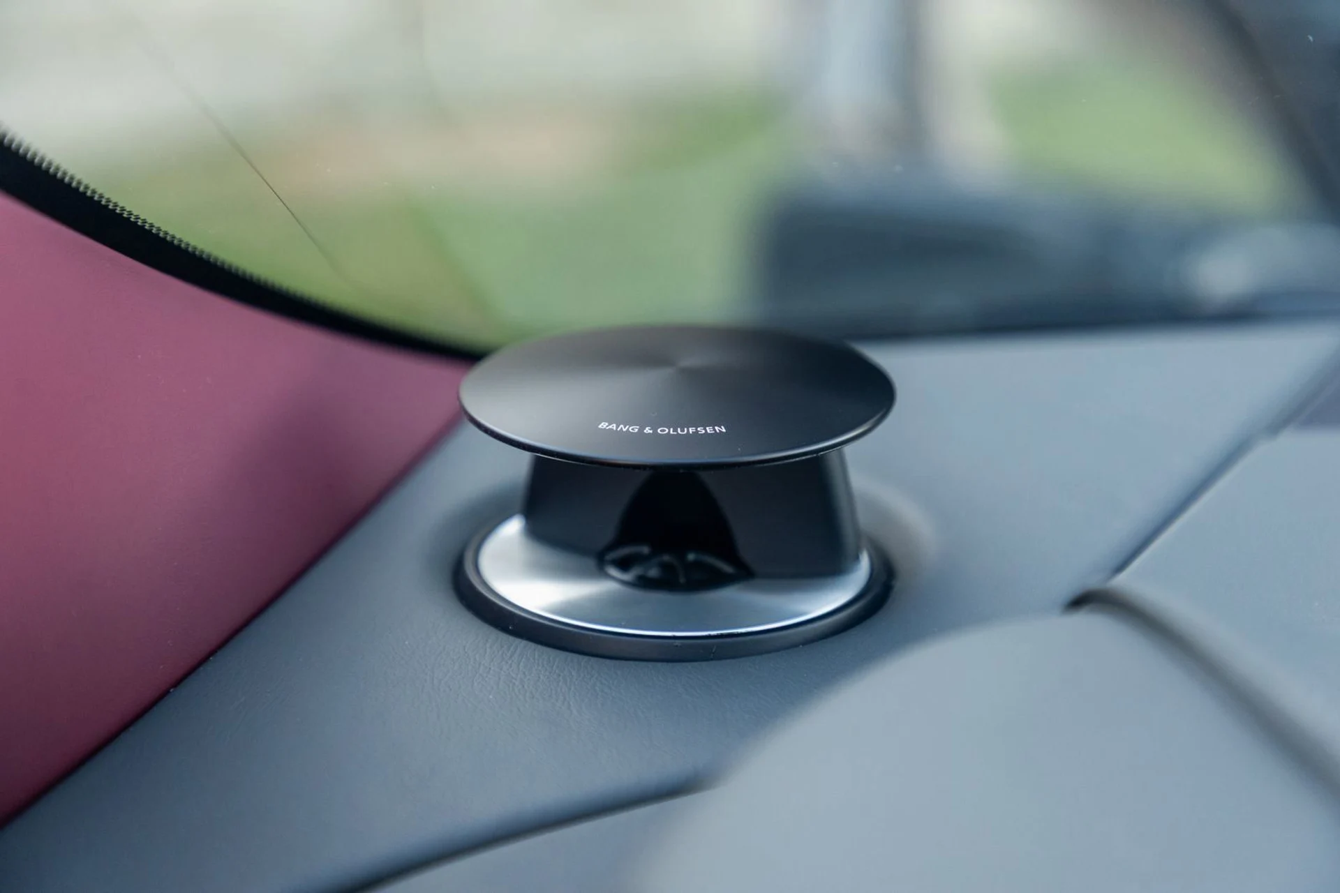 mph048_2276755463_f2d0f7671fbe4eed82f2620bd2607045_772c652519