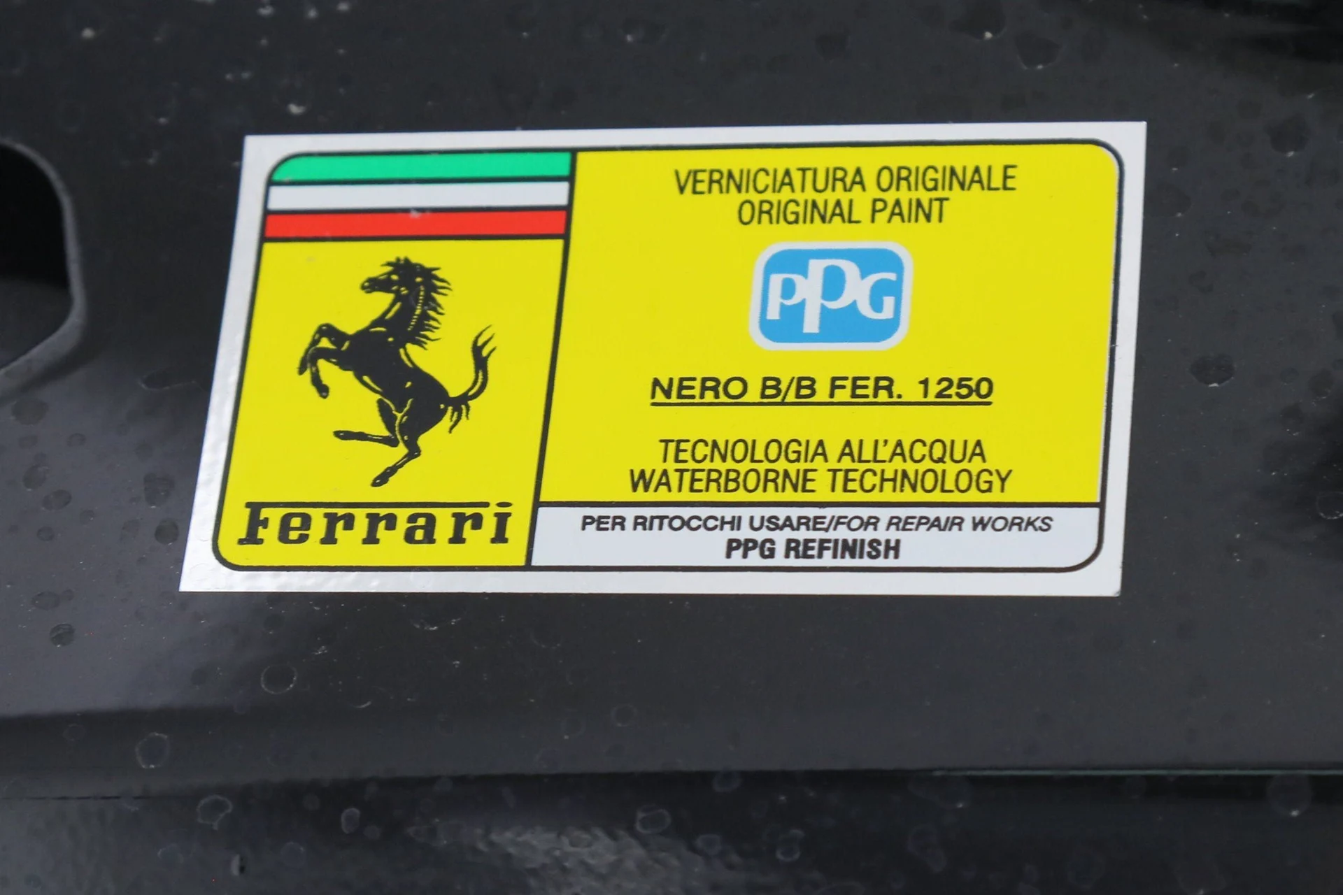 mph048_2276891706_167867fc37361a8551797b78ae5fef60_079240c631