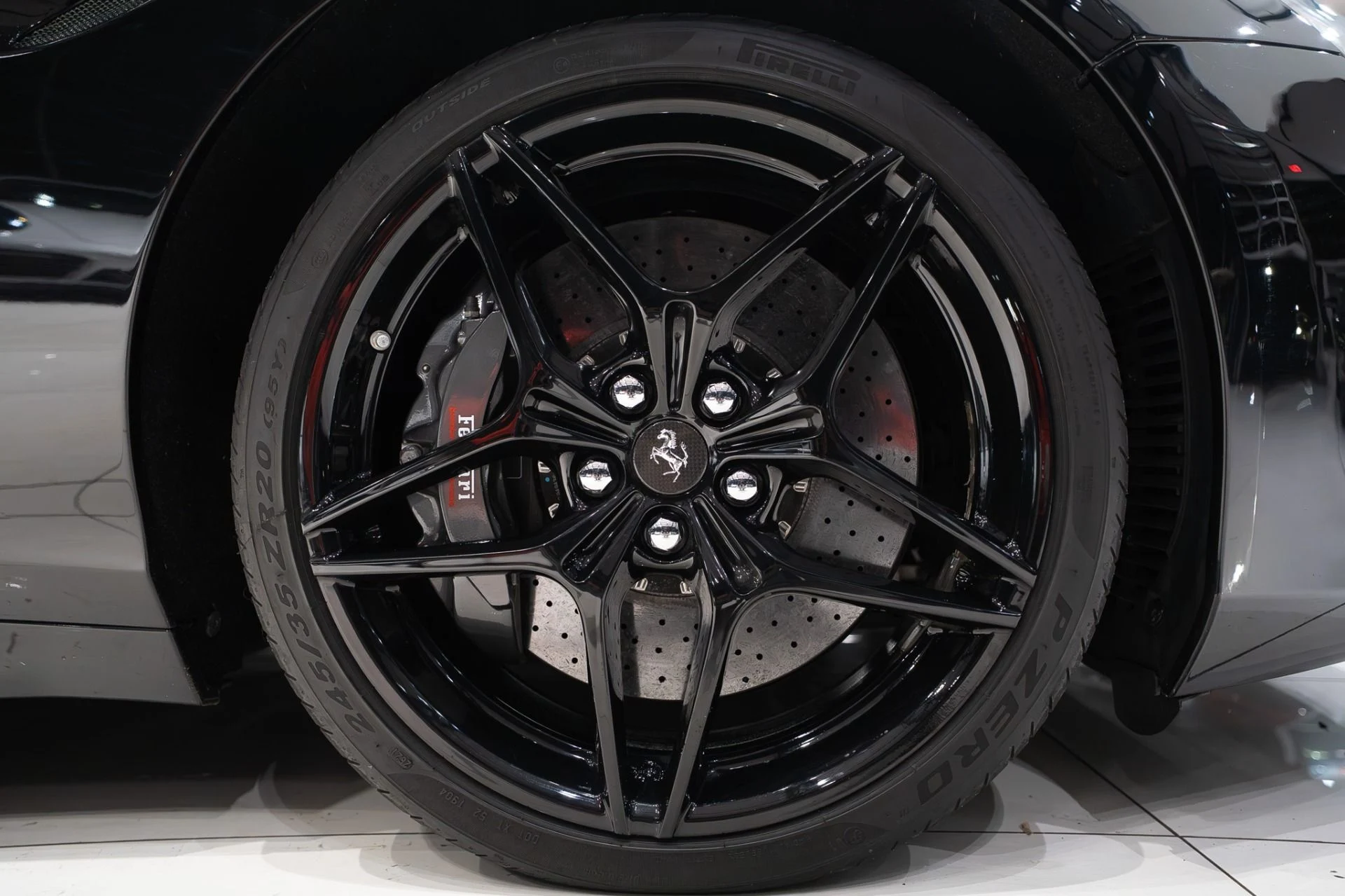 mph048_2277380682_13472_p49_l_b625245607