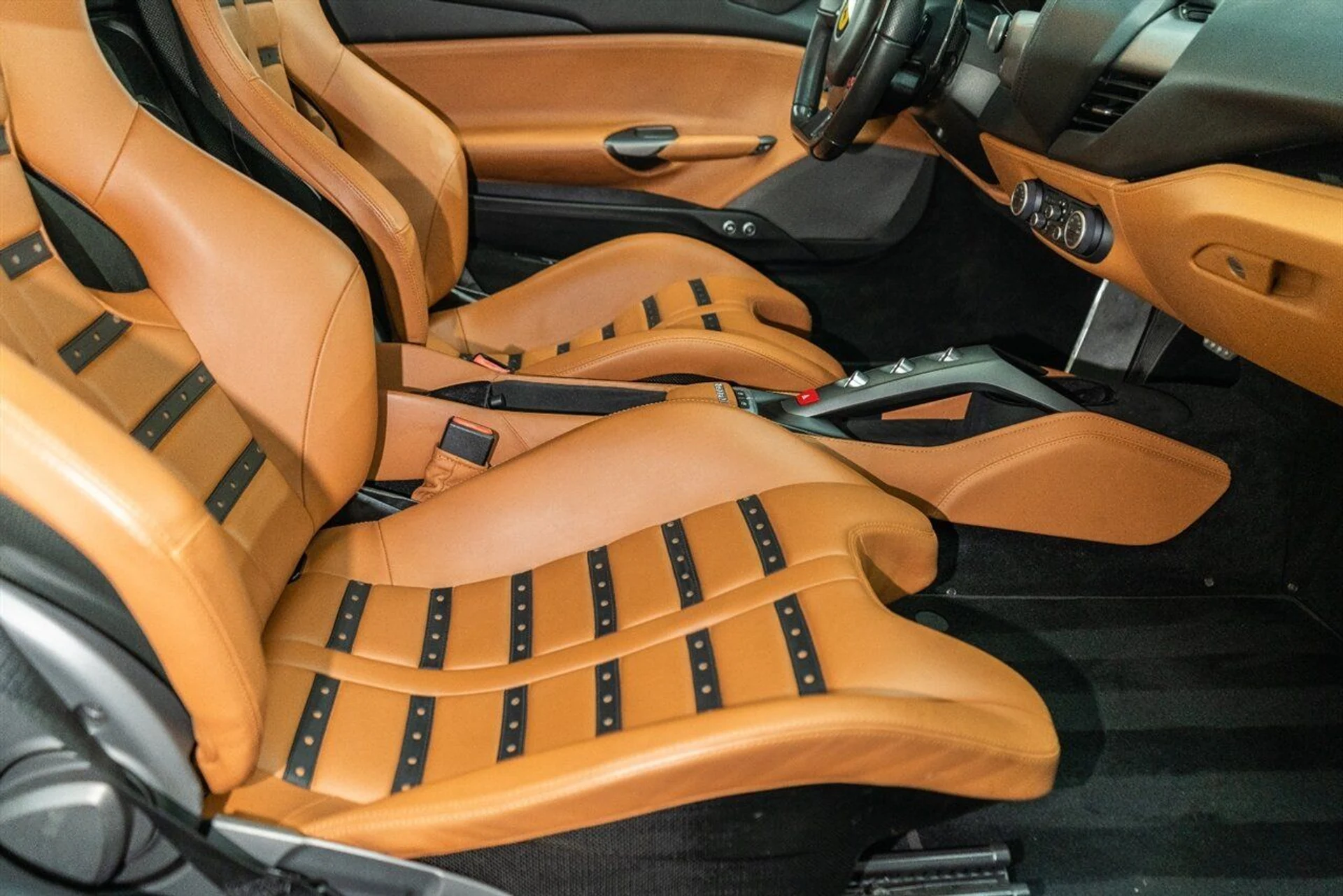 mph048_227738661_83c57525f6_1280_a6c6bba618