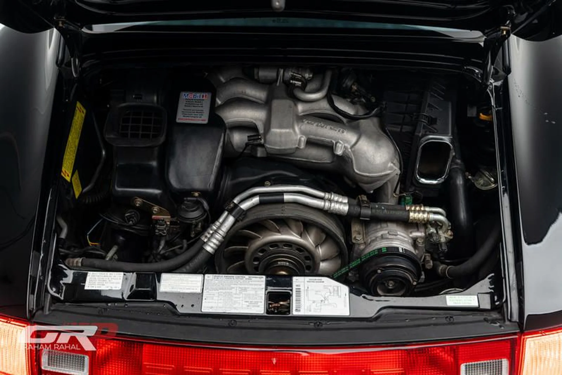 mph048_2278587939_9_D85626_C_7369_47_A6_B92_C_238_F2_D227747_07df944919