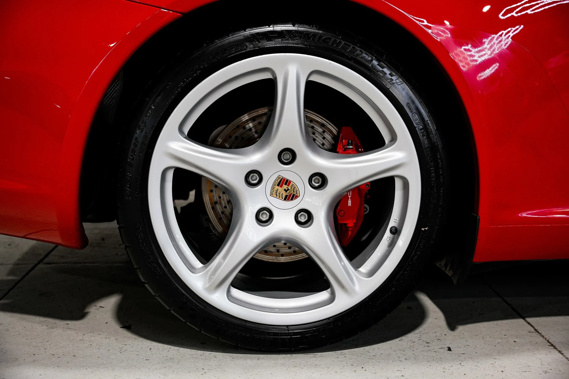 mph048_2279044519_44174b0c0dc301a66f88e011a27cfb72x_1faf175669