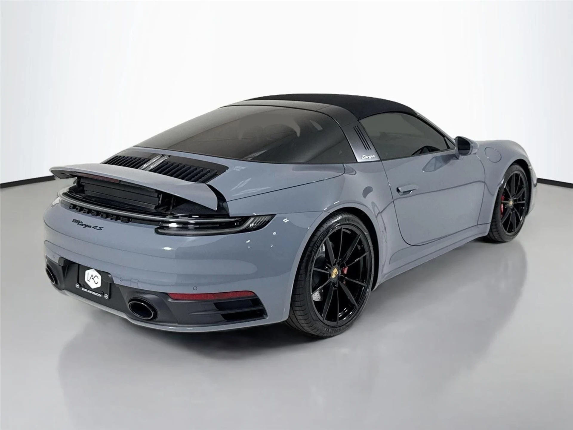 mph048_2281319037_ddefdde0d584291eb443920f493c7931_82d203092a