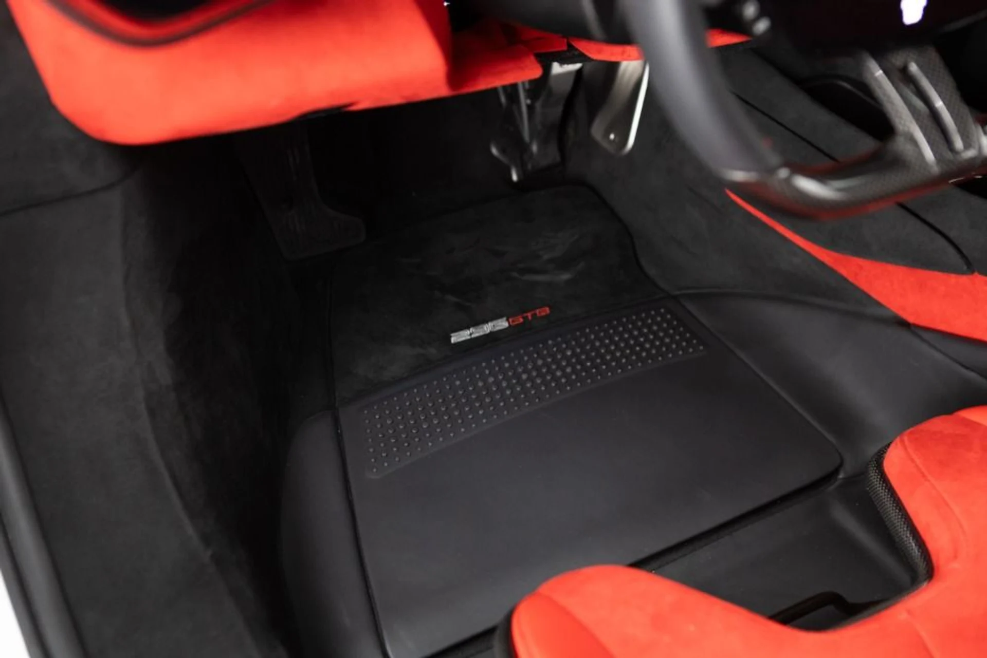 mph048_2281542243_Used_2024_Ferrari_296_GTB_0ffea5b80d