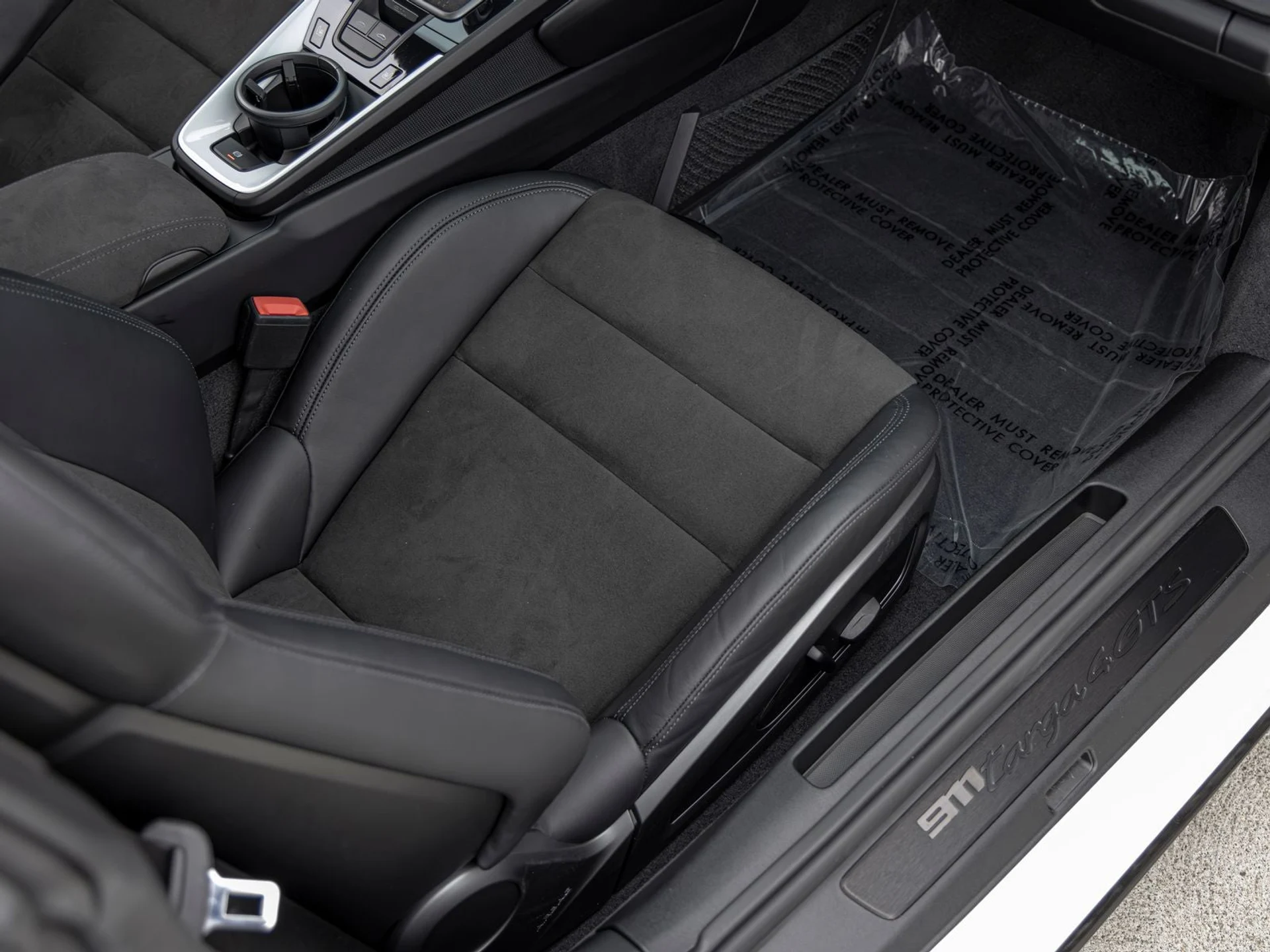 mph048_2282220749_49_b9394c28bc