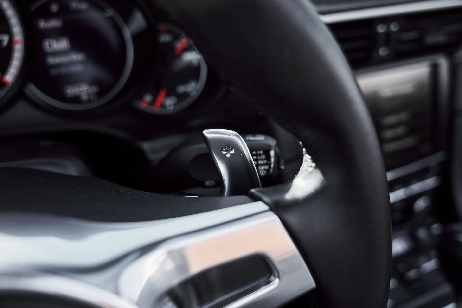 mph048_2282313807_Used_2014_Porsche_911_Turbo_S_1776734620_e4ad097a50