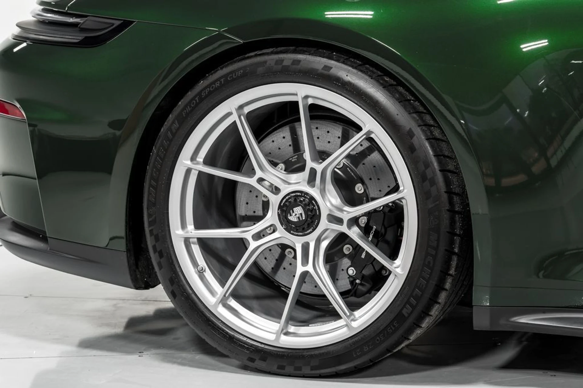 mph048_2283138054_e9b8141b224ef27cf627d079e468cba1x_b51194329f