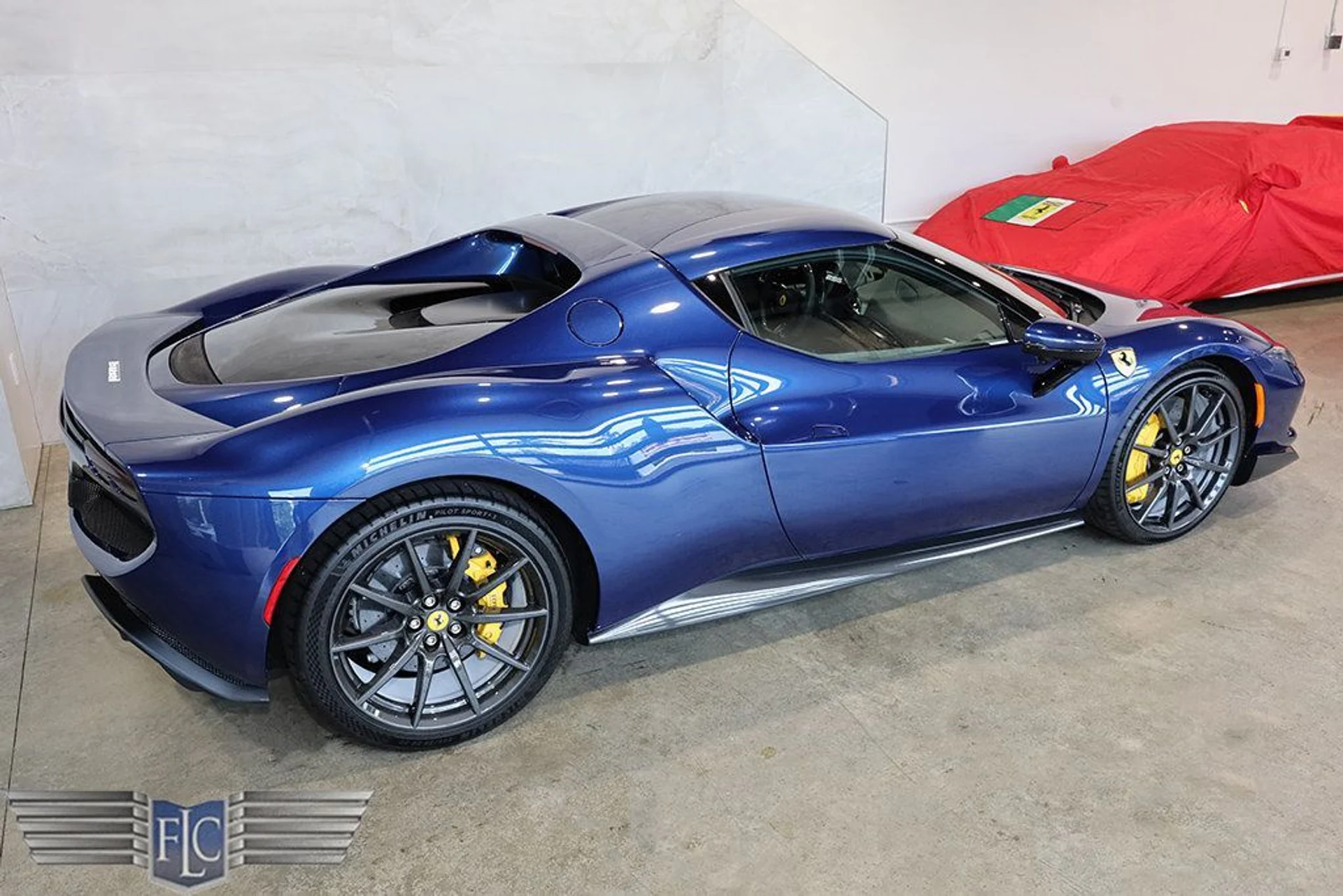 mph048_2284308734_used_2025_ferrari_296_gtb_assettofioranocoupe_9689_23021280_49_1024_de86804507