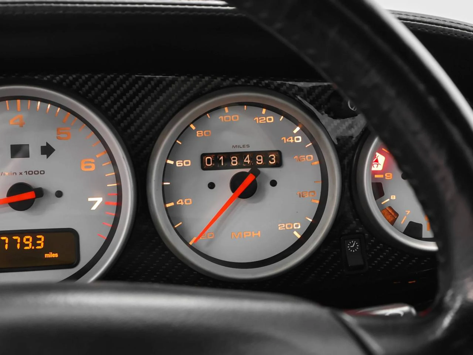 mph048_2284388745_49_82ceebf5f1