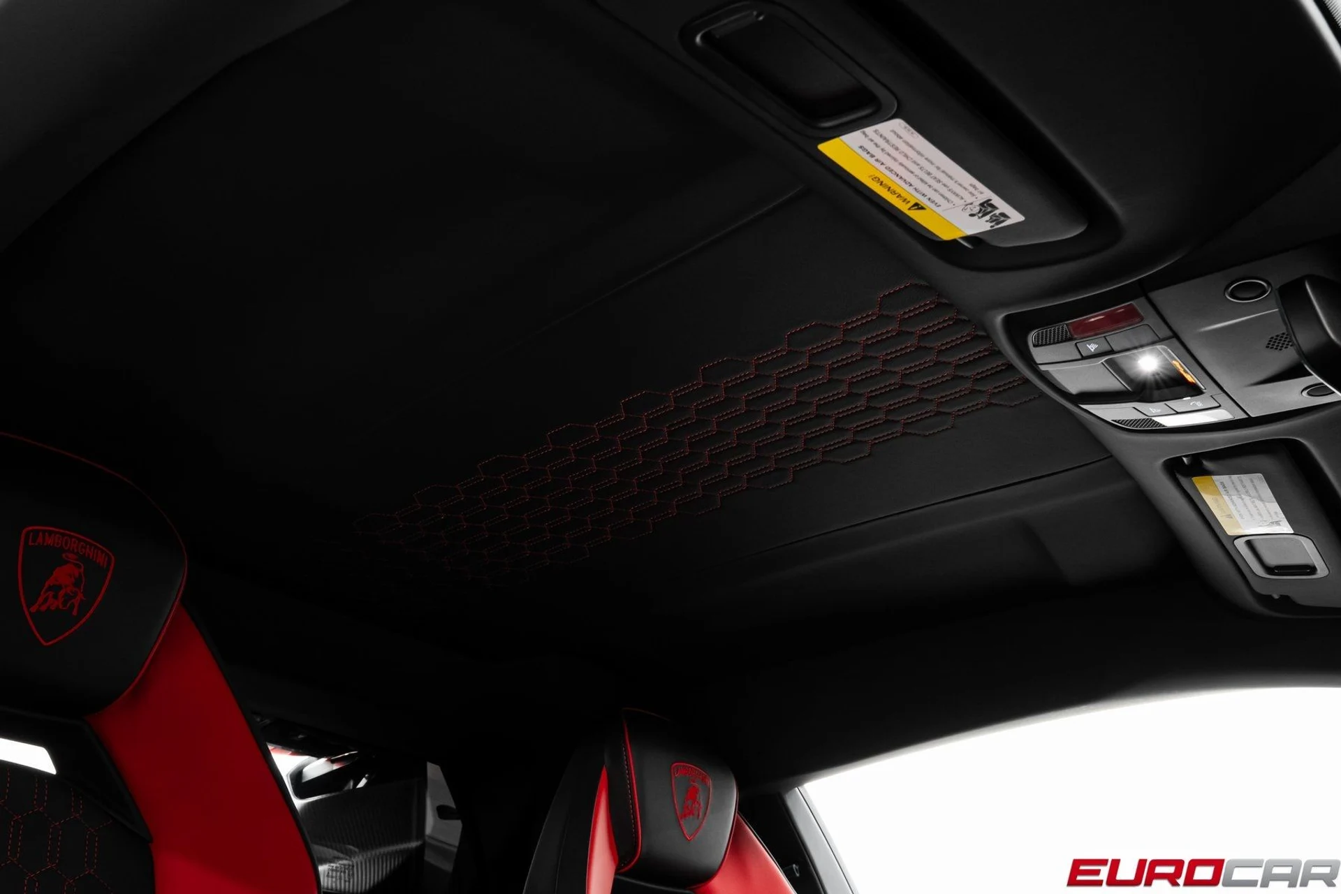 mph048_2284528681_image_49_101fa3ad96