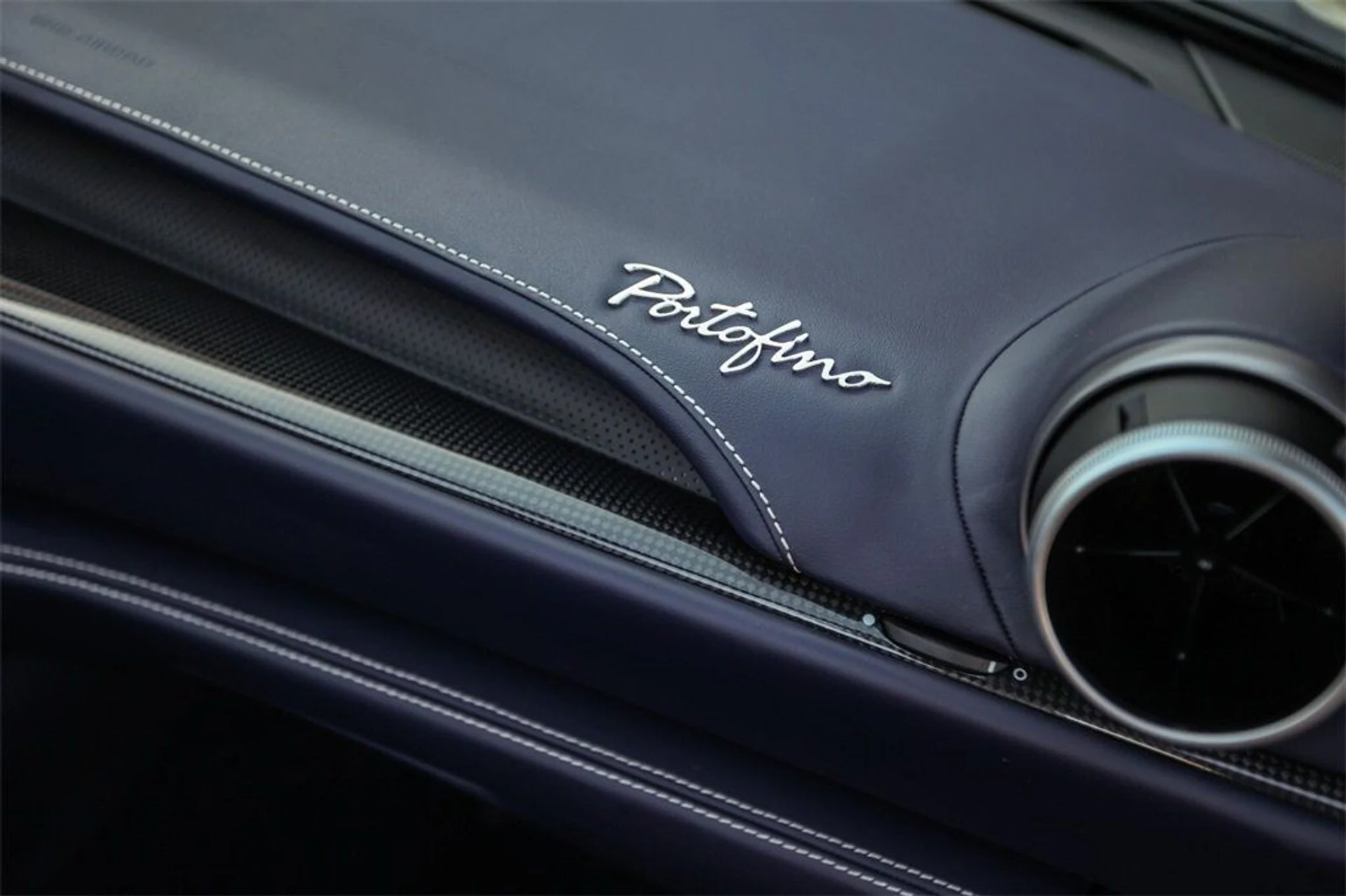 mph048_2286431319_effc3d05c5ae12645fa4538e095b449e_4dd499a670