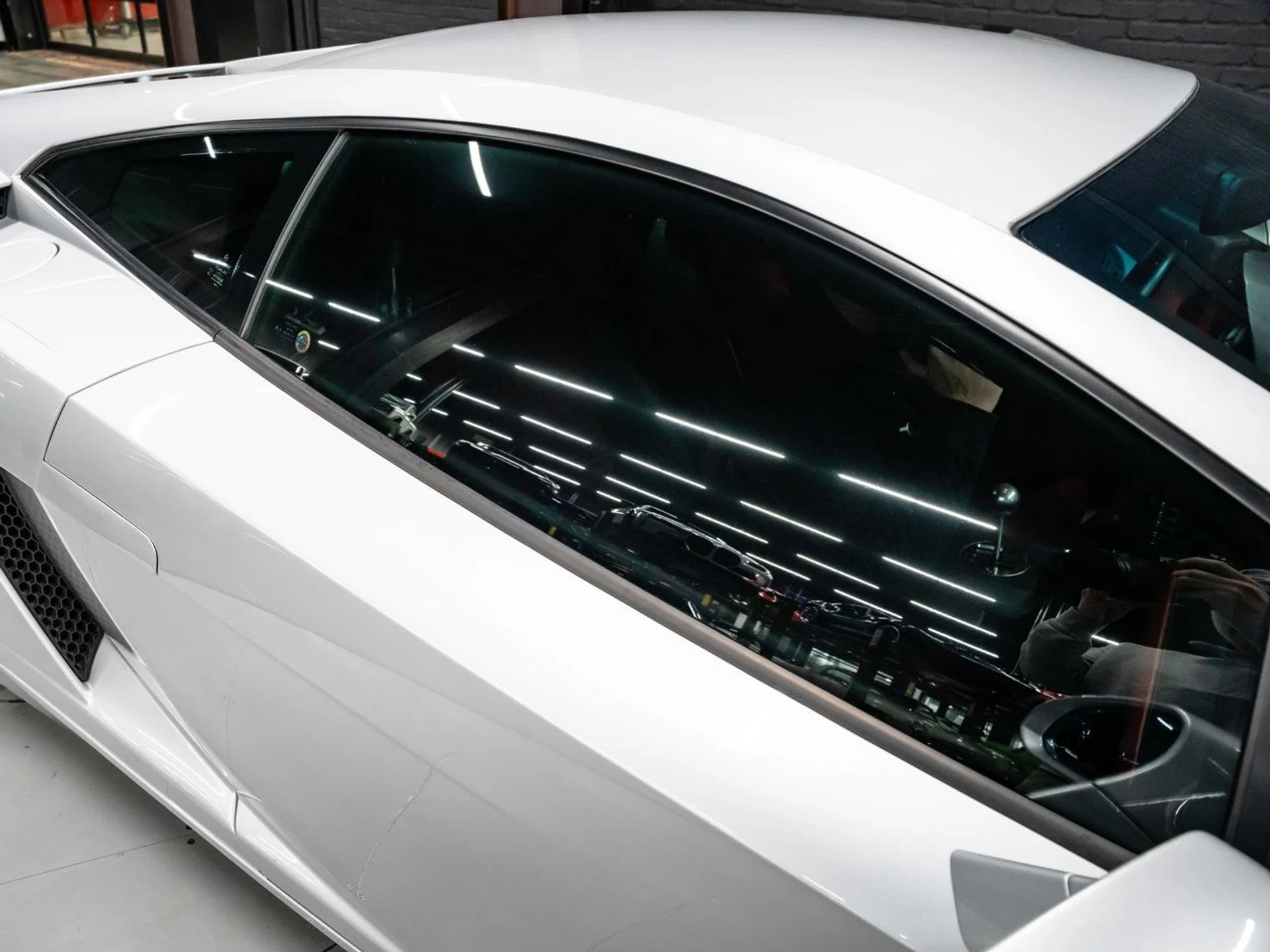 mph048_228676229_lamborghini_gallardo_2004_63353c0252