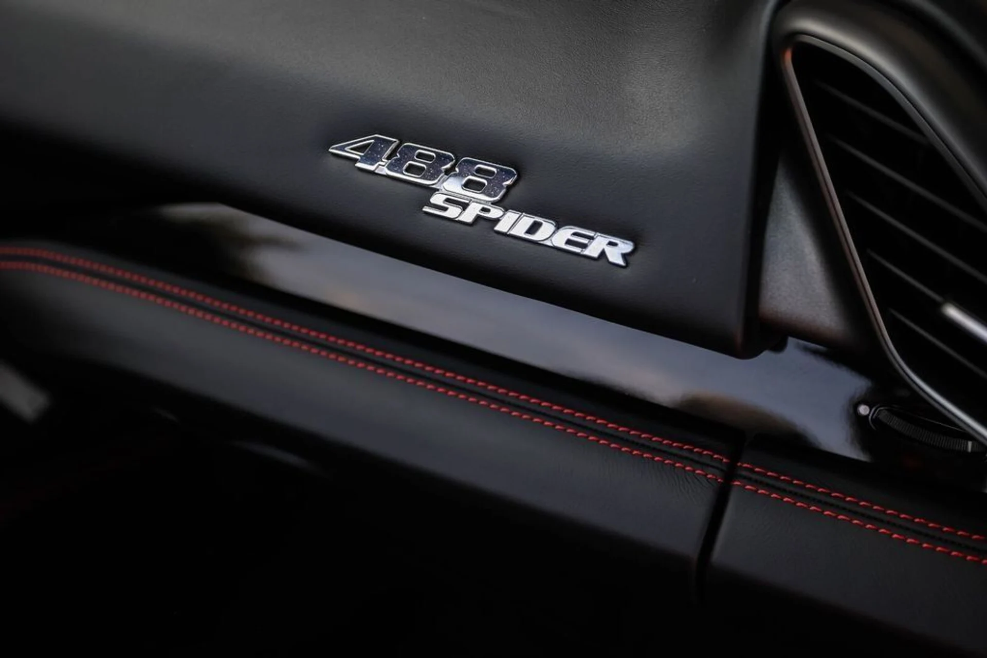 mph048_2286802146_22ac503cdc4d64c98a79760ce716df3f_d1a8414a6e