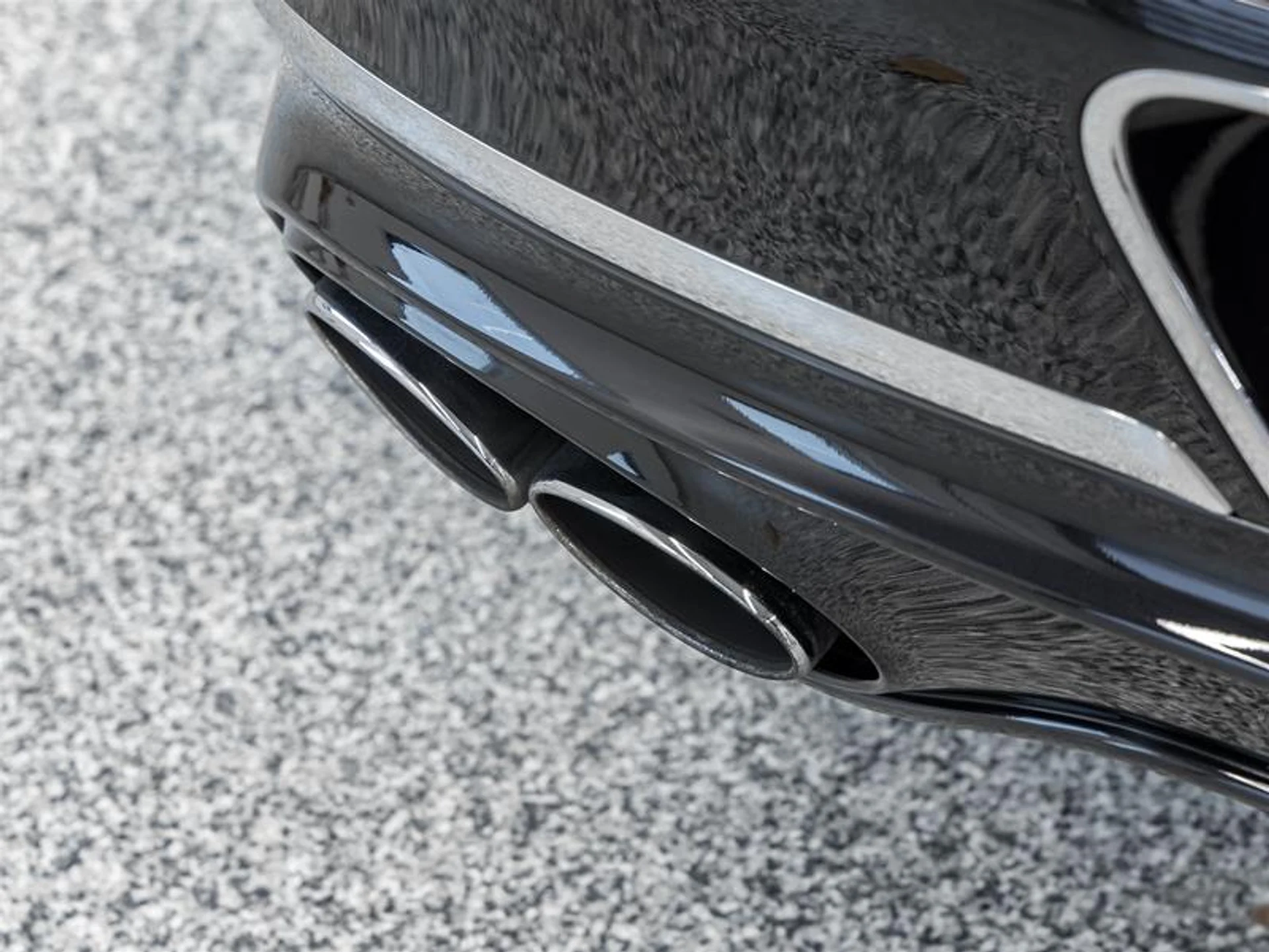 mph048_2288709466_11642317_1585477334_6afb0ff888