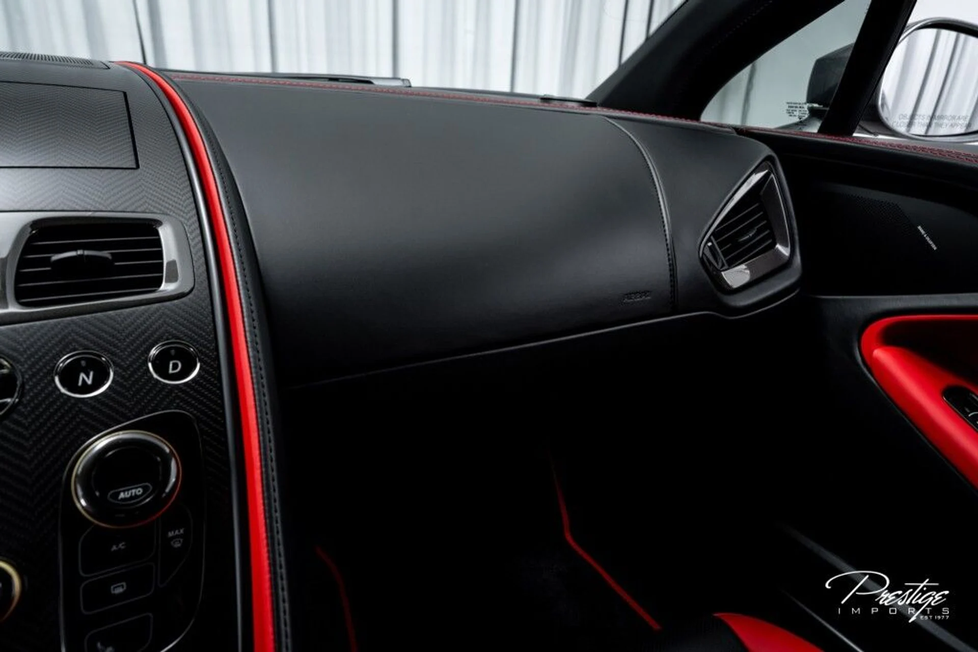 mph048_2290318287_45fb25999ea846cd36239db666bf2a84_dc52057067