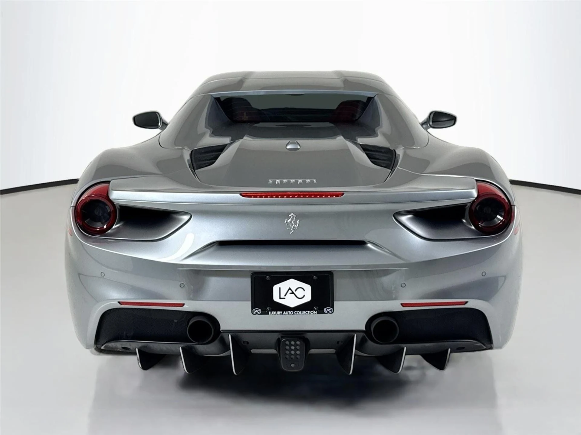 mph048_2291111115_b4364accc9f733eb934f162ace60fae7_506bf99312