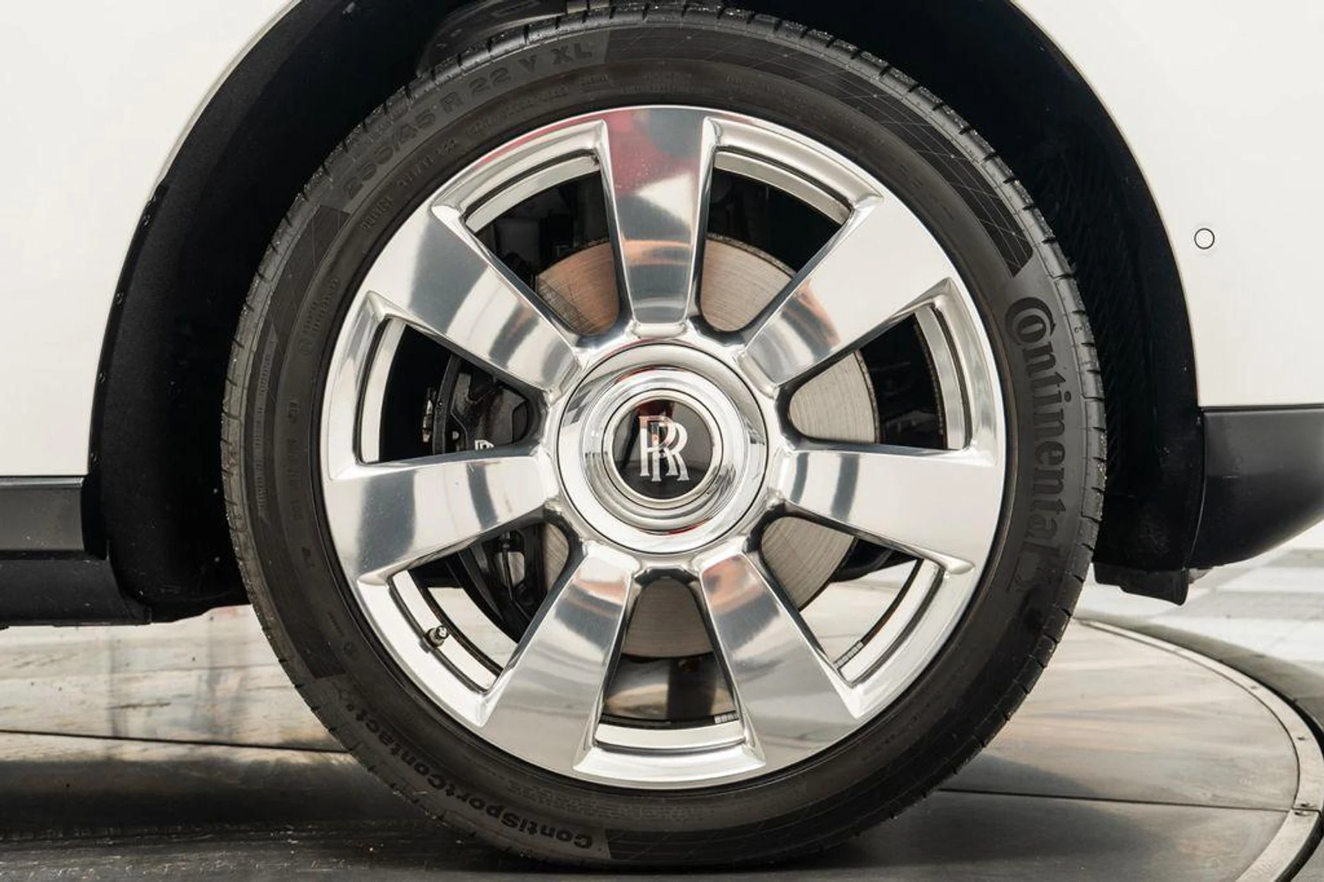 mph048_2292418894_PN_Ekgj_LN_Kcd8g7k_G3_M_In_DE_4cn_W4_cd1ae5b2d5