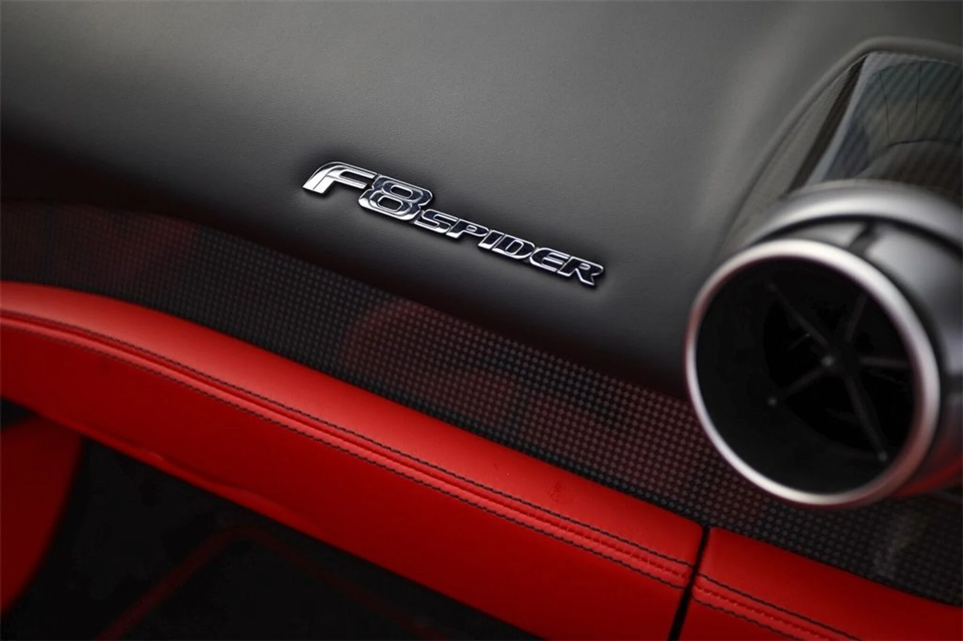 mph048_2292446053_91cb8dd912d72246cc4222c452c5b124_627ec1212d