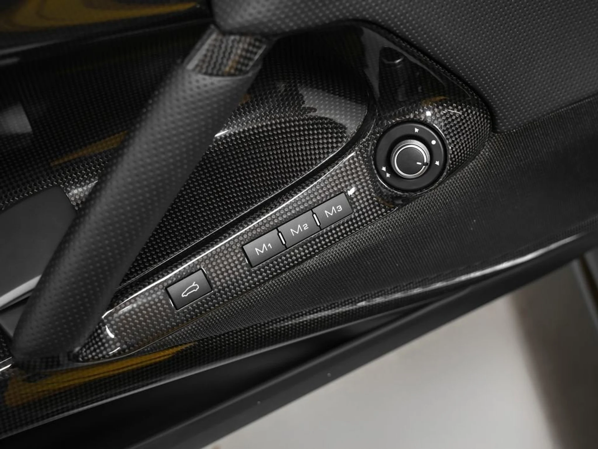 mph048_2292573207_49_be0547fc0b