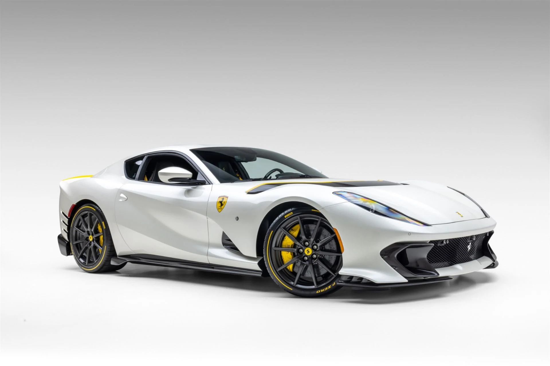 mph048_2292796509_13030_p49_l_6c61af633b