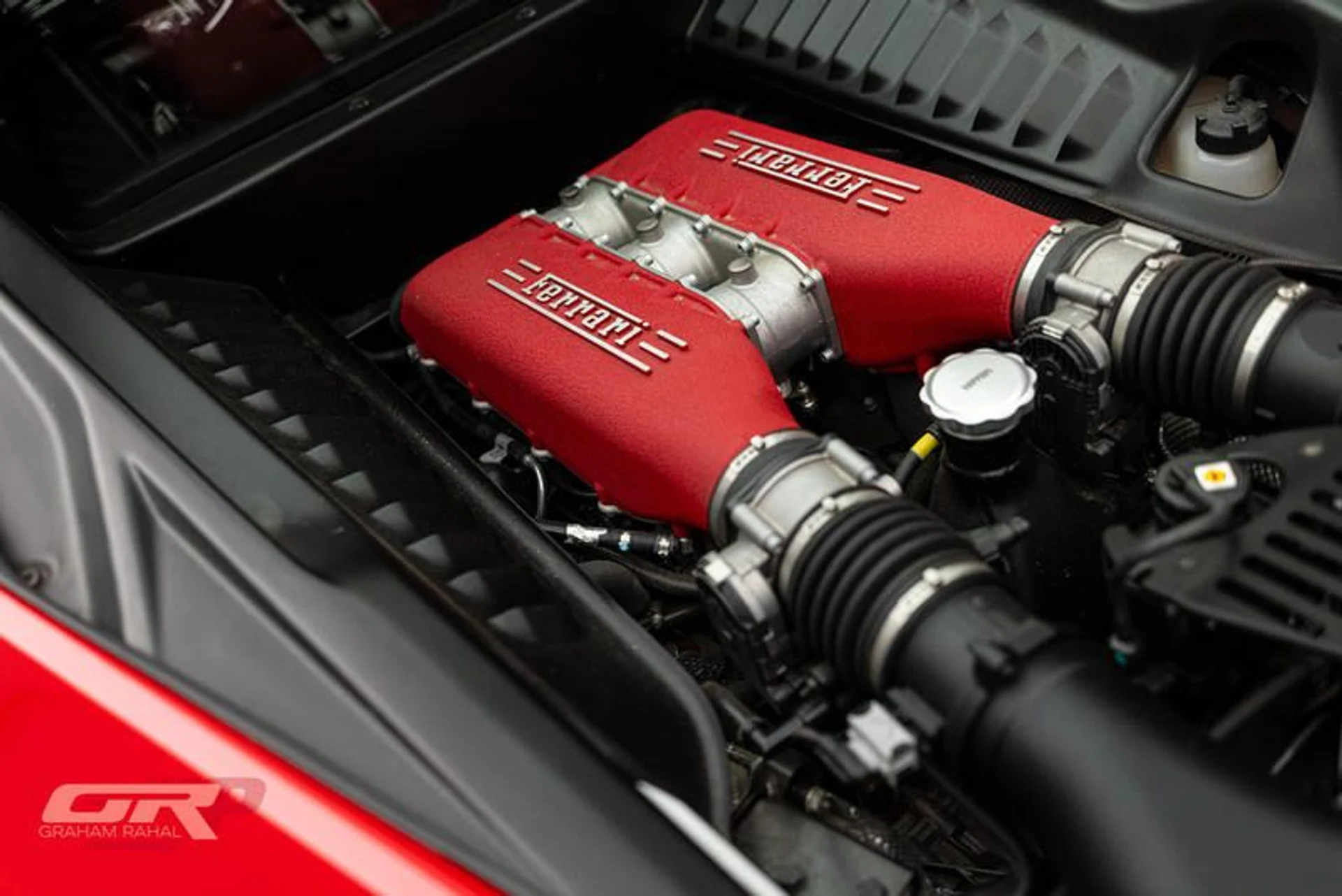 mph048_2292984202_93_EAFCB_1_9228_4_C70_B323_8_D62_A62_D0_B97_f2aa6a286f