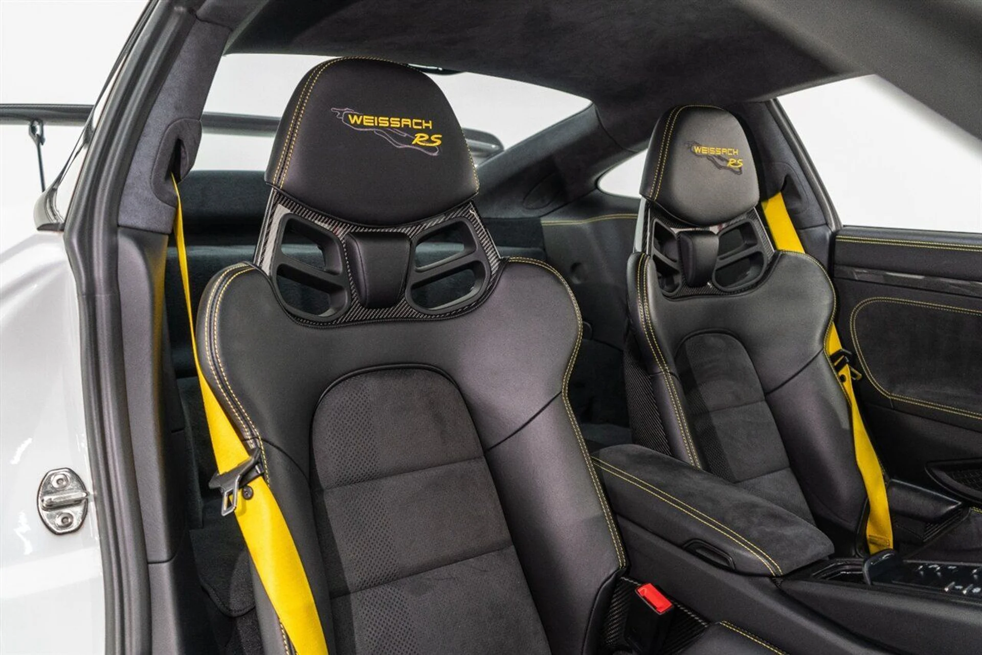 mph048_2293004917_bb4d69f370_1280_b788d893d3