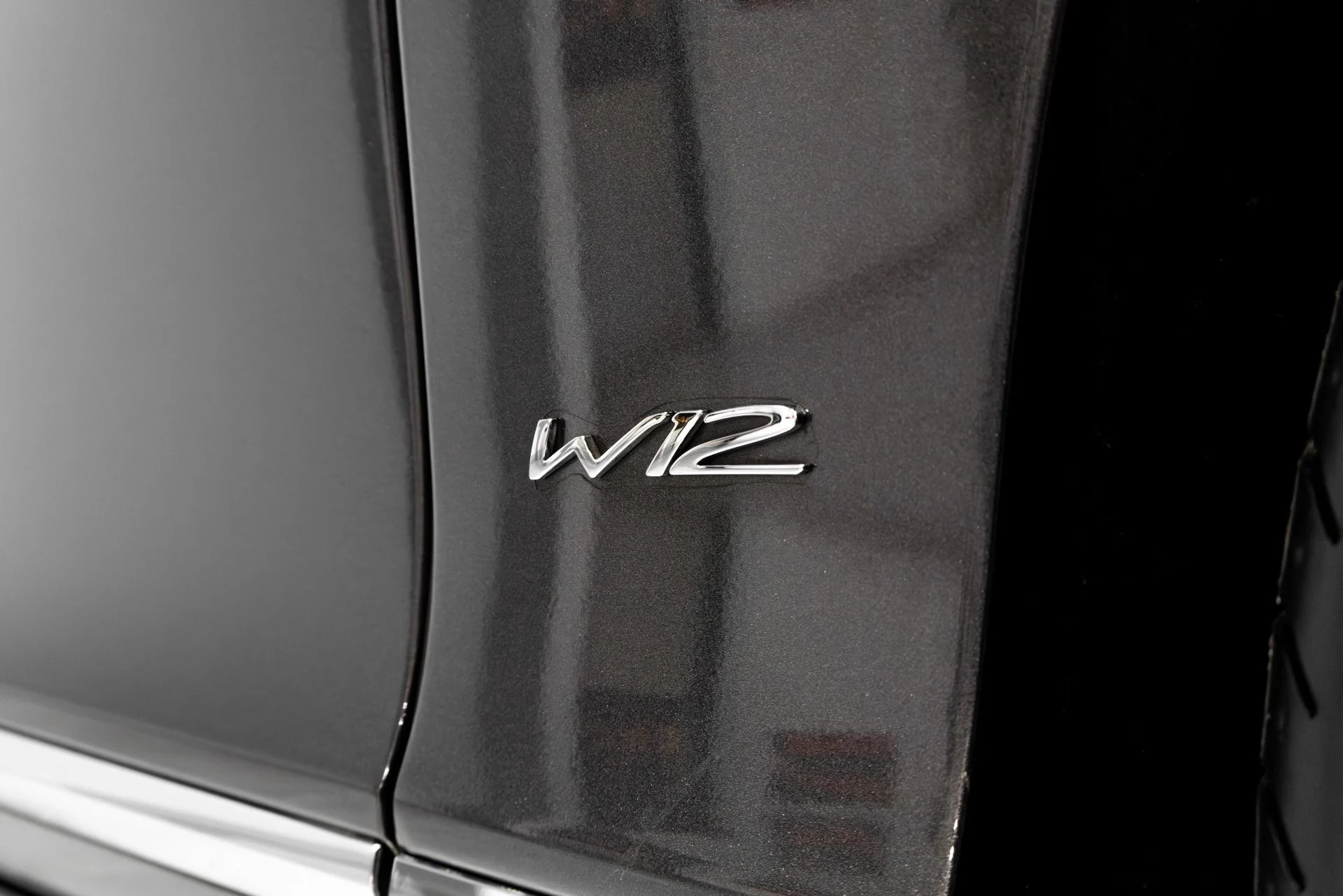 mph048_2293991007_Used_2018_Bentley_Continental_GT_W12_1772672935_194f7f1ef7