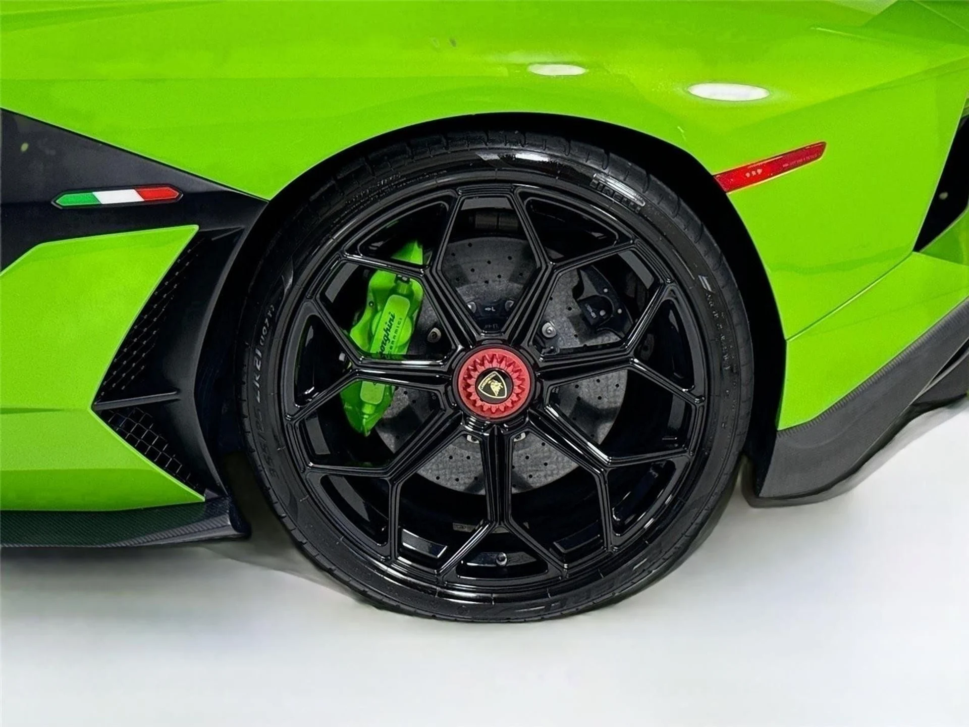 mph048_2294263247_5660c2738e7b6958022dfcad0b4b66b8_4bbcb9817b