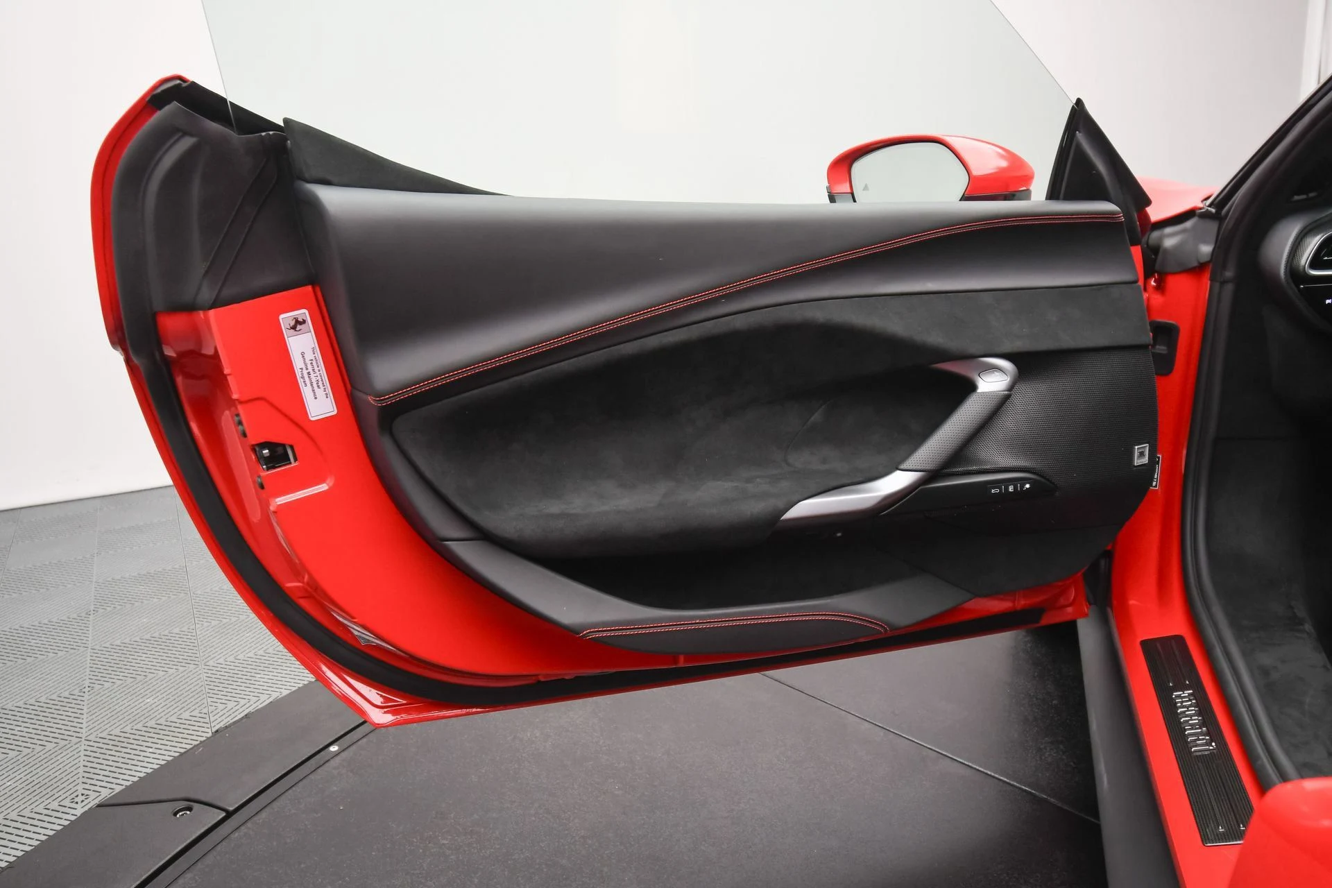 mph048_2295840164_3600515f6f0d4ef4b2ff37d46375e4c8_a8c643d497