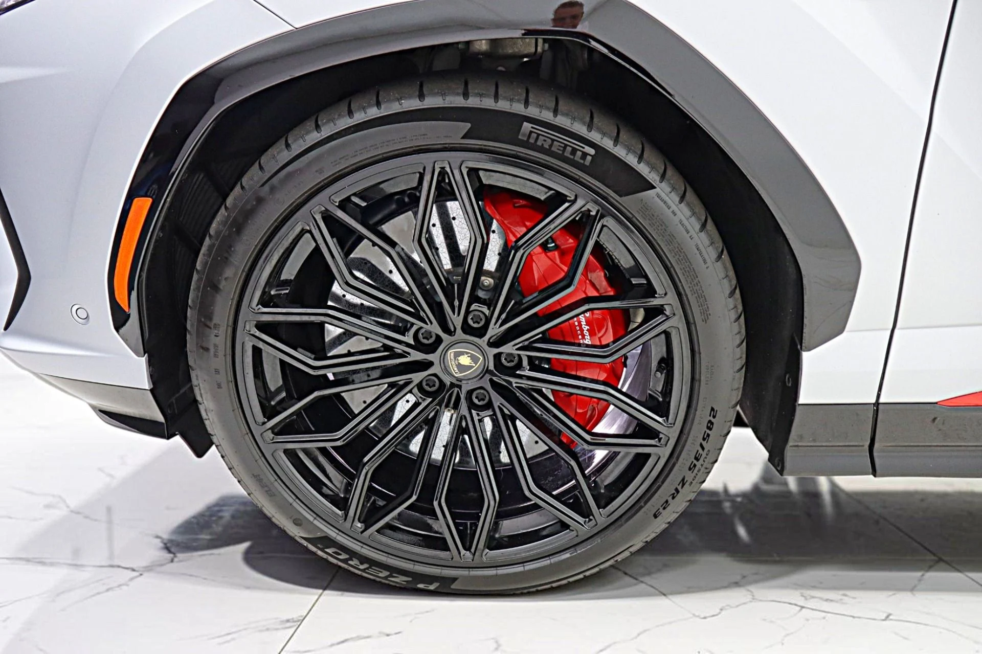 mph048_2297120868_Used_2025_Lamborghini_Urus_SELEASE_OPTIONS_AVAILABLE_21128192e2