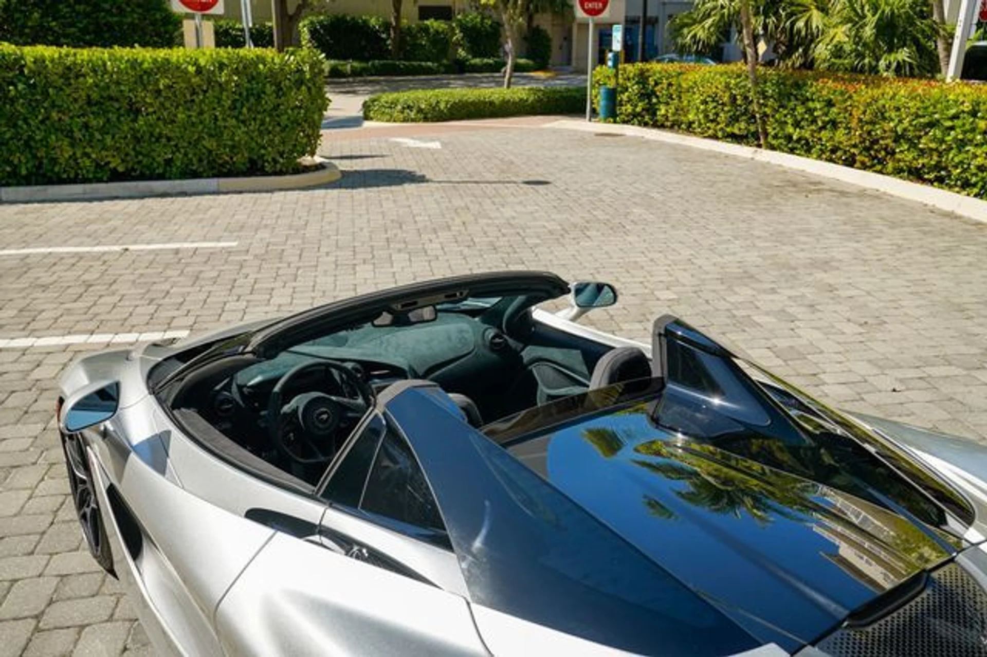 mph048_2297148116_22938050_49_dd9331ebad