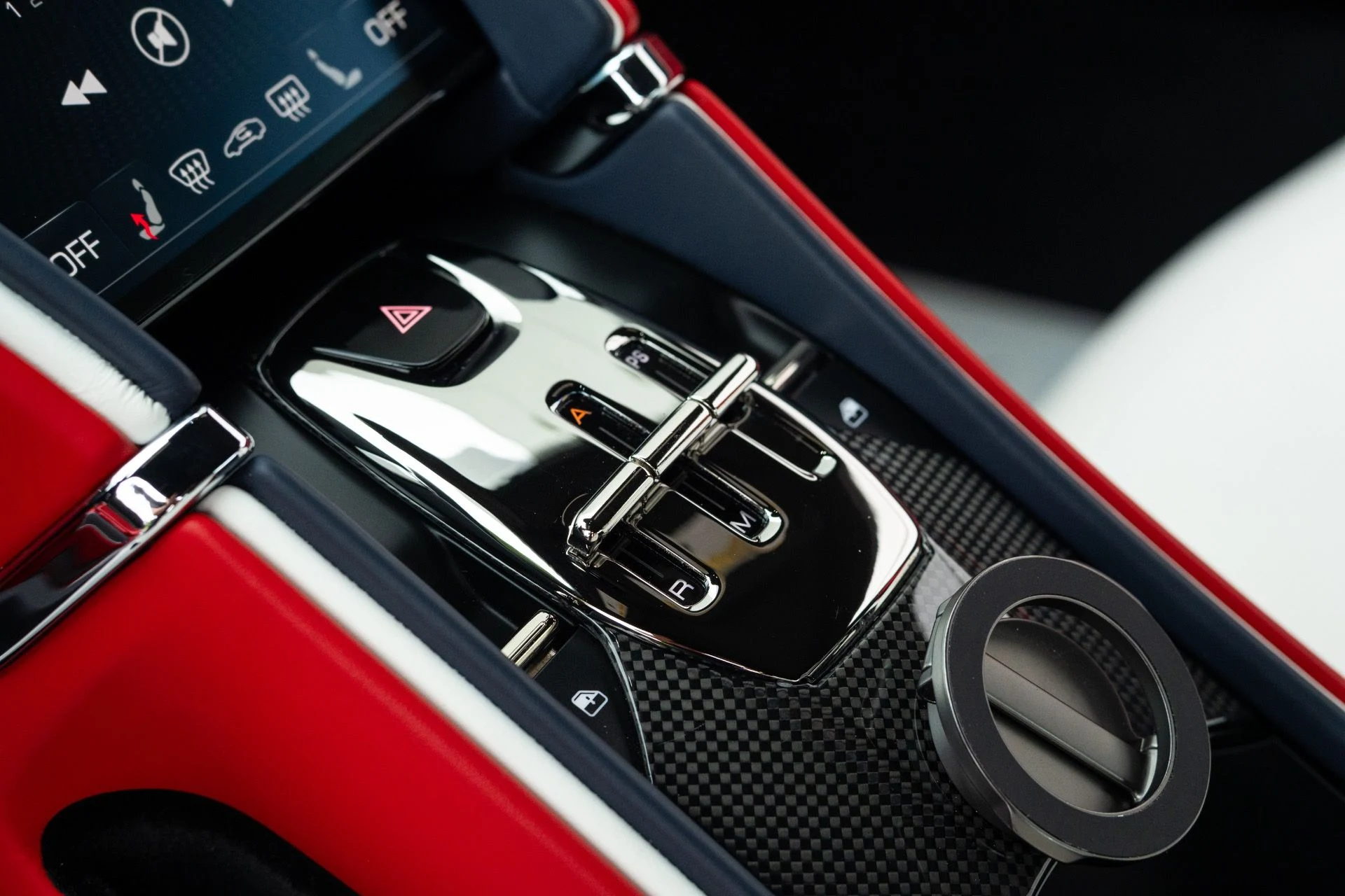 mph048_2298556068_Used_2023_Ferrari_Roma_1777005512_25a25c1323