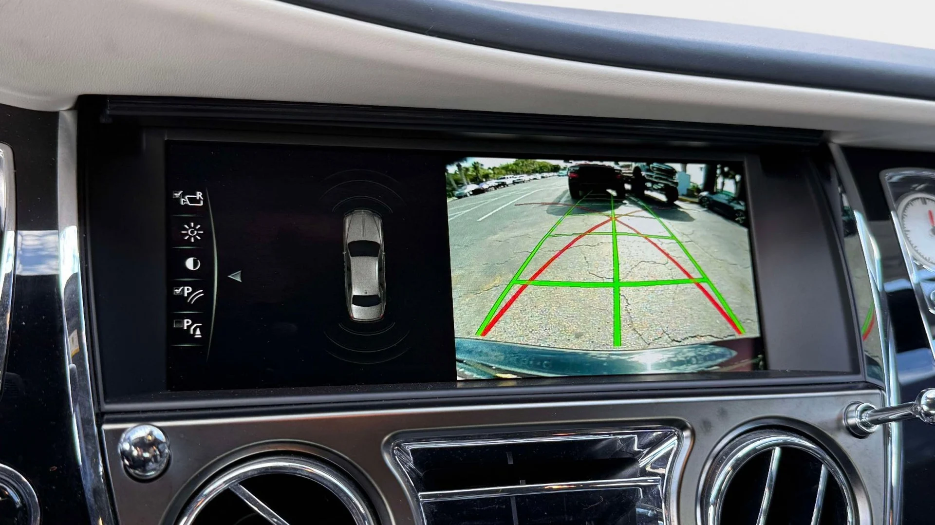 mph048_2300114347_content_homenetiol_com_2001243_2130496_0x0_23cf33bc1ace4add98f9dbe503412ddf_ef2d81c13e