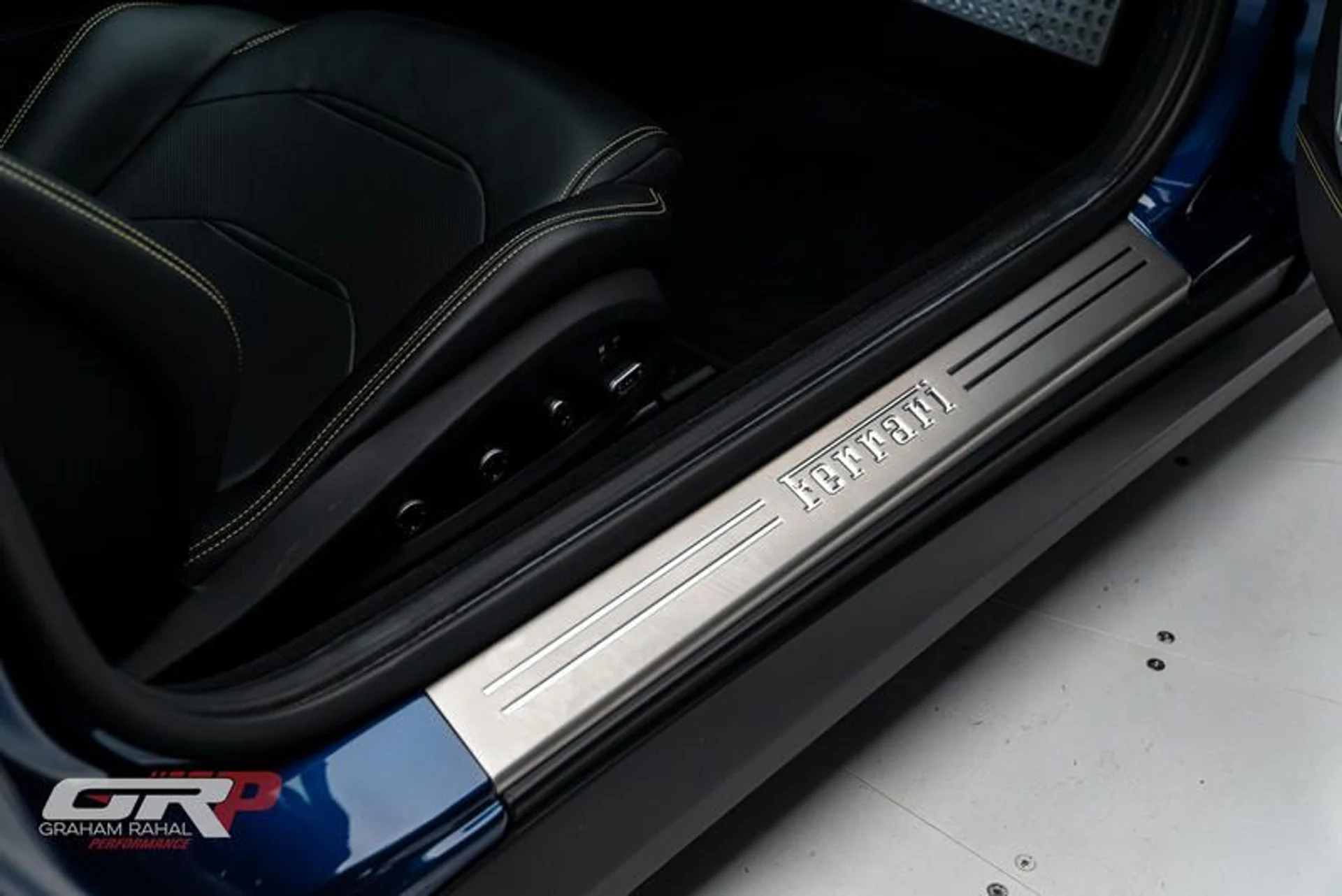 mph048_23004015_8017_ABA_6_BD_33_4_BE_0_9_C1_A_DB_078_AAA_3889_4629707a24