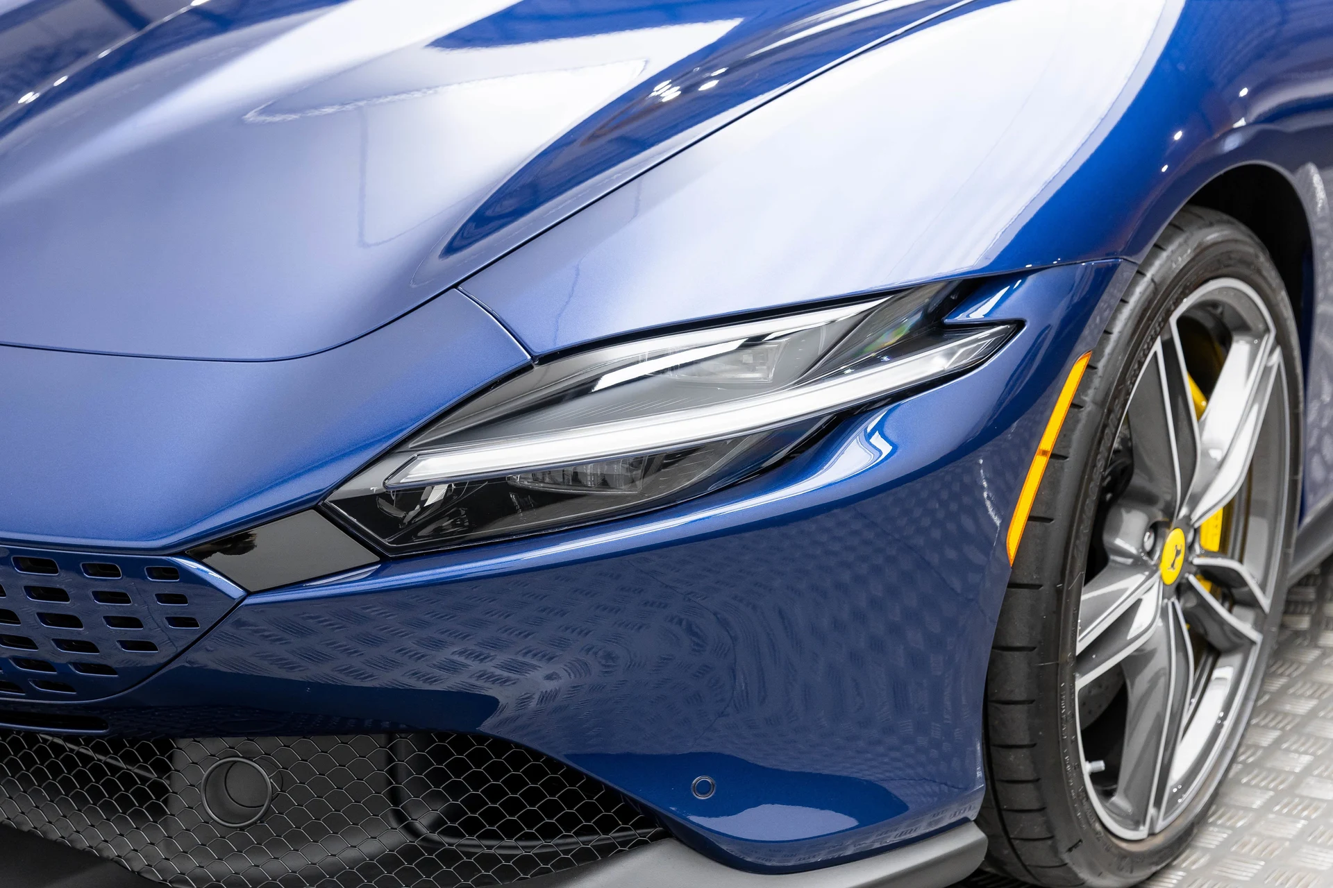 mph048_230095723_194f44a6d406428a843b4122c0fccb7e_c54087792a