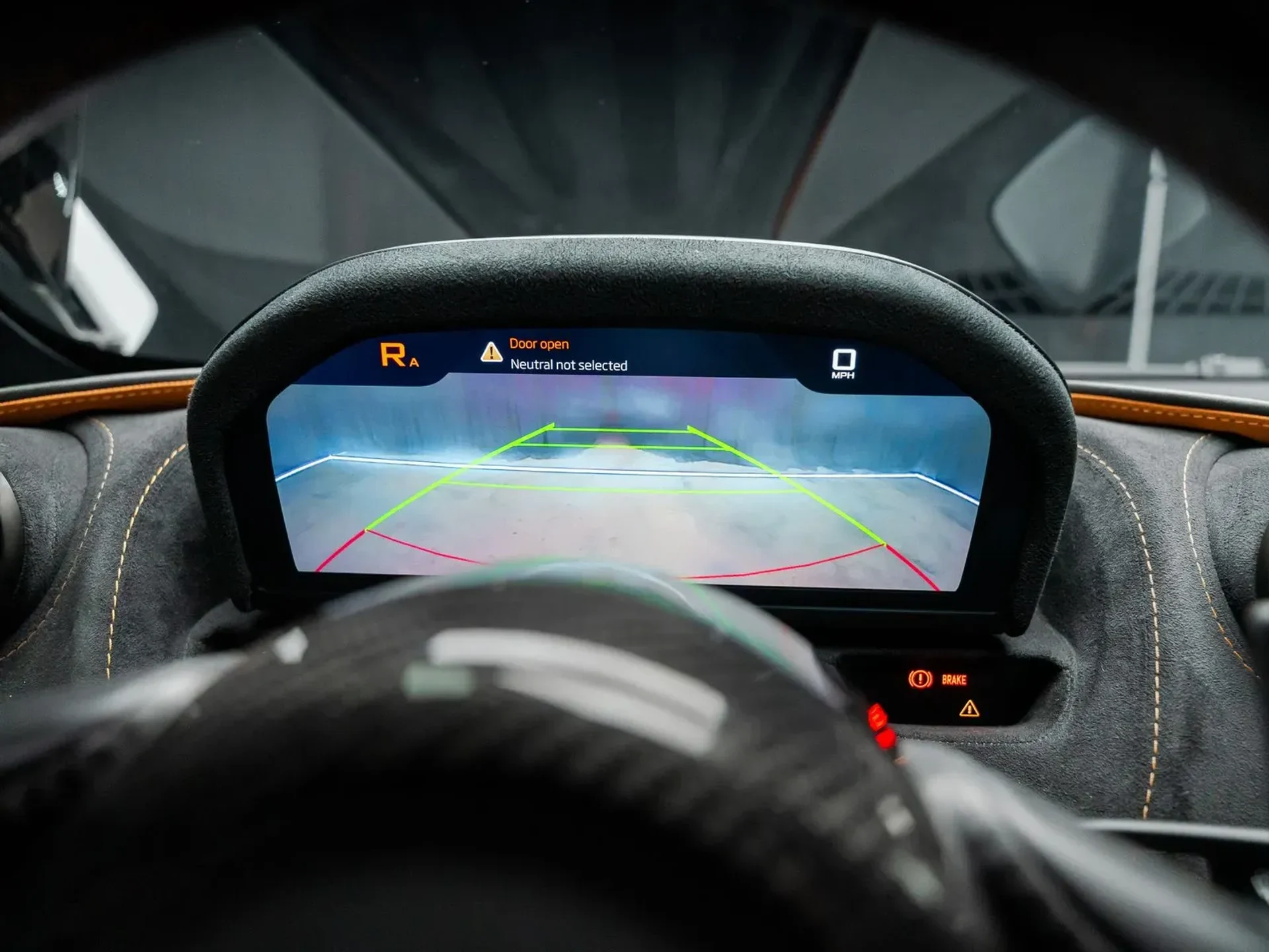 mph048_2300979102_bd316420_1432_4ba0_b1f1_812357f6ccdf_8a217e3afe