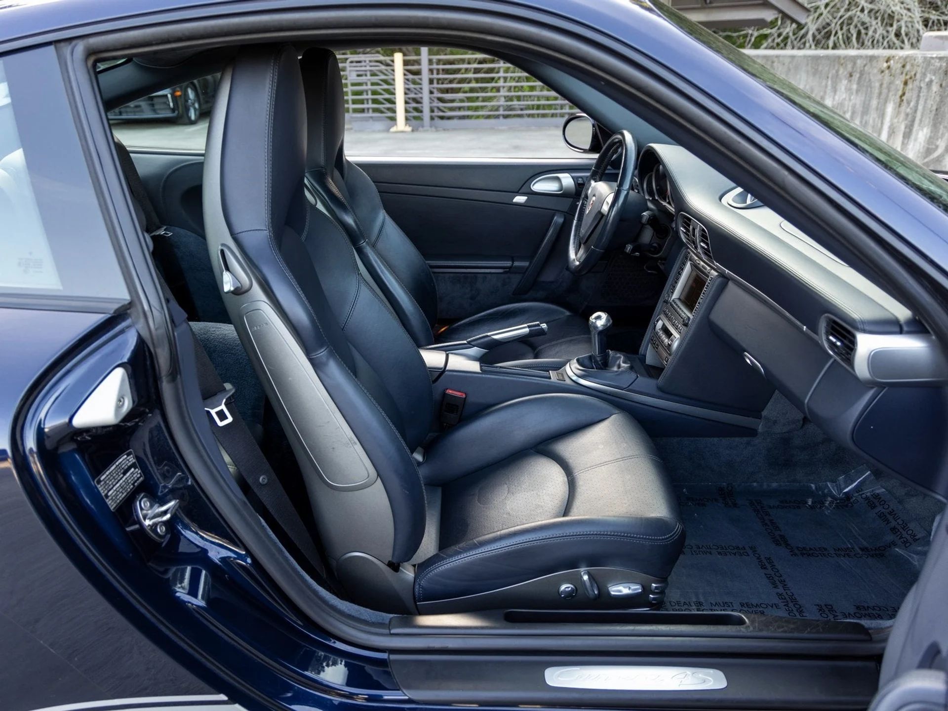 mph048_2301349542_49_adf08c42fb