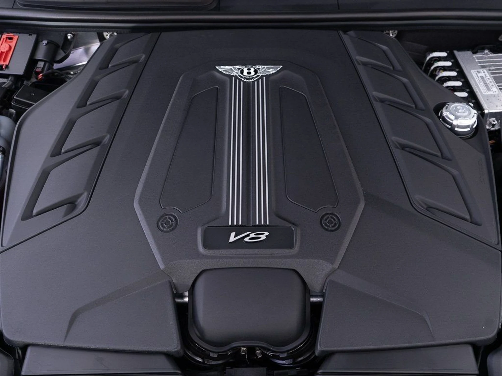 mph048_2301594925_dada98e5d040d597a4f62617ff95d70a_d52a3f0659