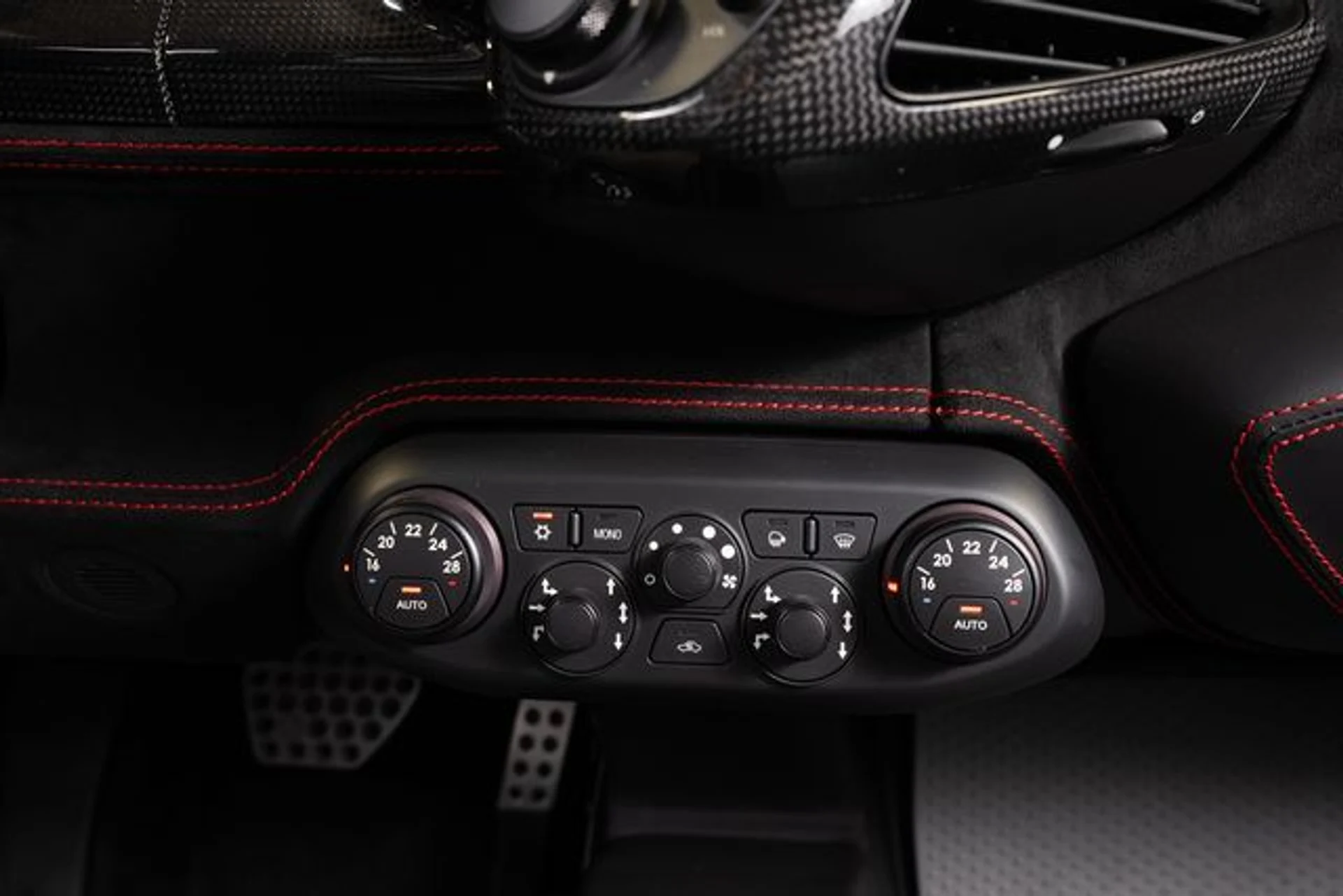 mph048_2302667272_a4daec322b23fb6bf7d91ddf21acd87bx_d997c7f9a4