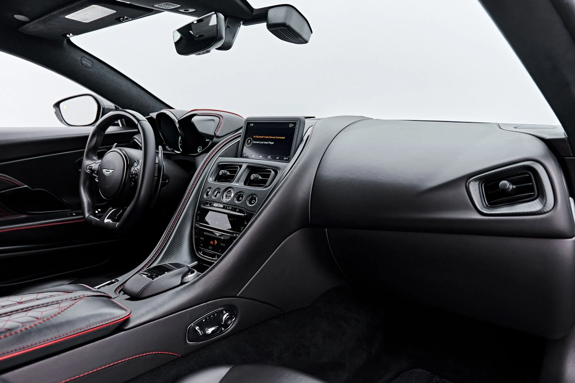 mph048_2304134122_Used_2019_Aston_Martin_DBS_Superleggera_1791337492_18c2c5f1f4