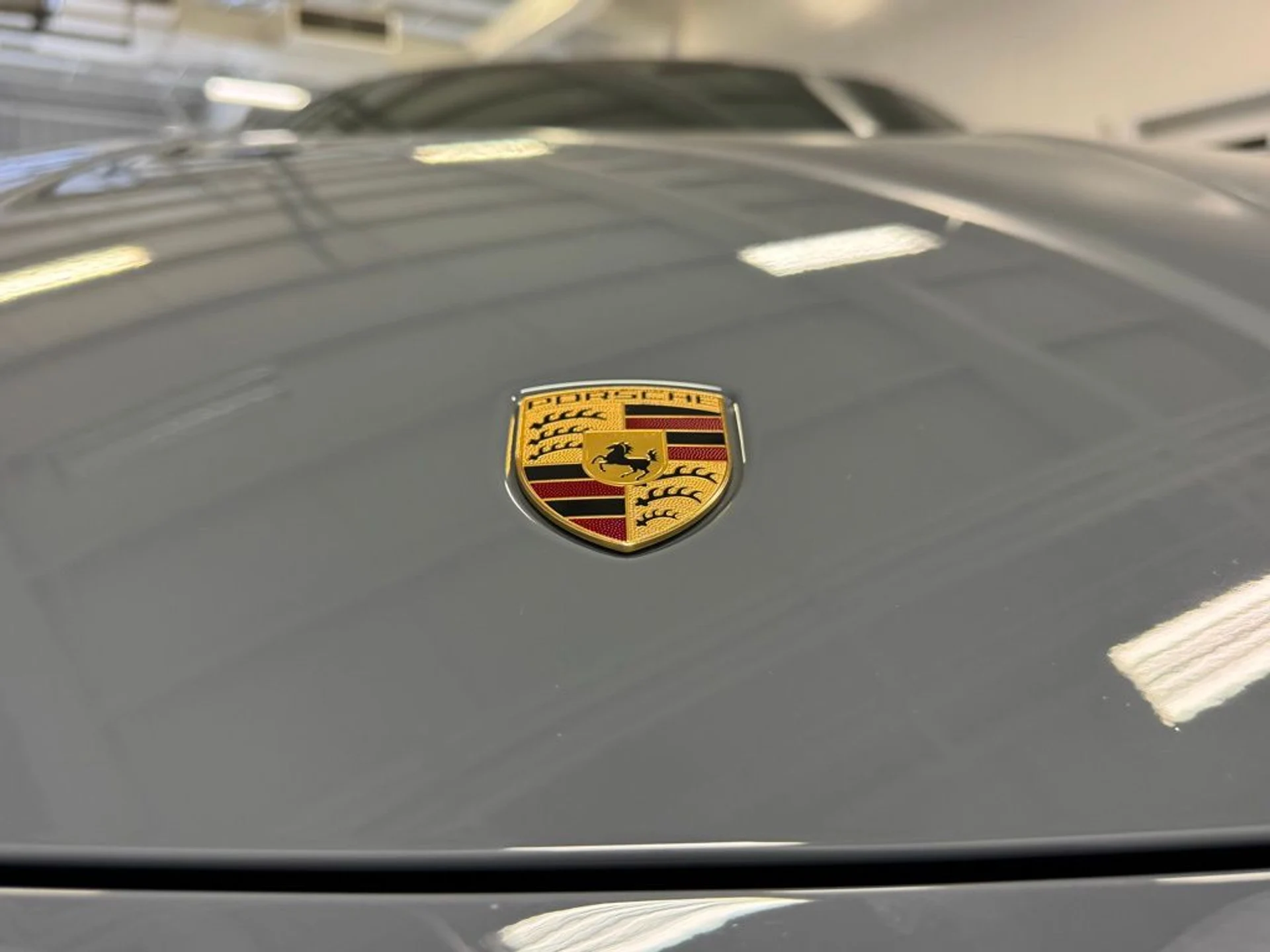 mph048_2306737437_ccfbf161142882431f862366273c56cex_29b8e46912