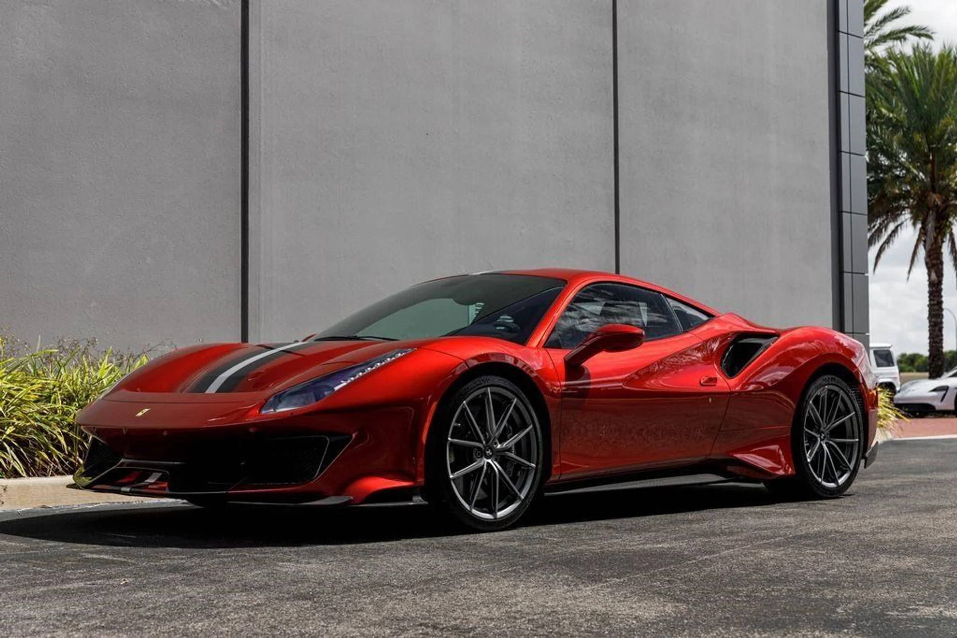 mph048_2307932028_674da96b3b09f10cfb524ae6c2e0c978_e31351778d