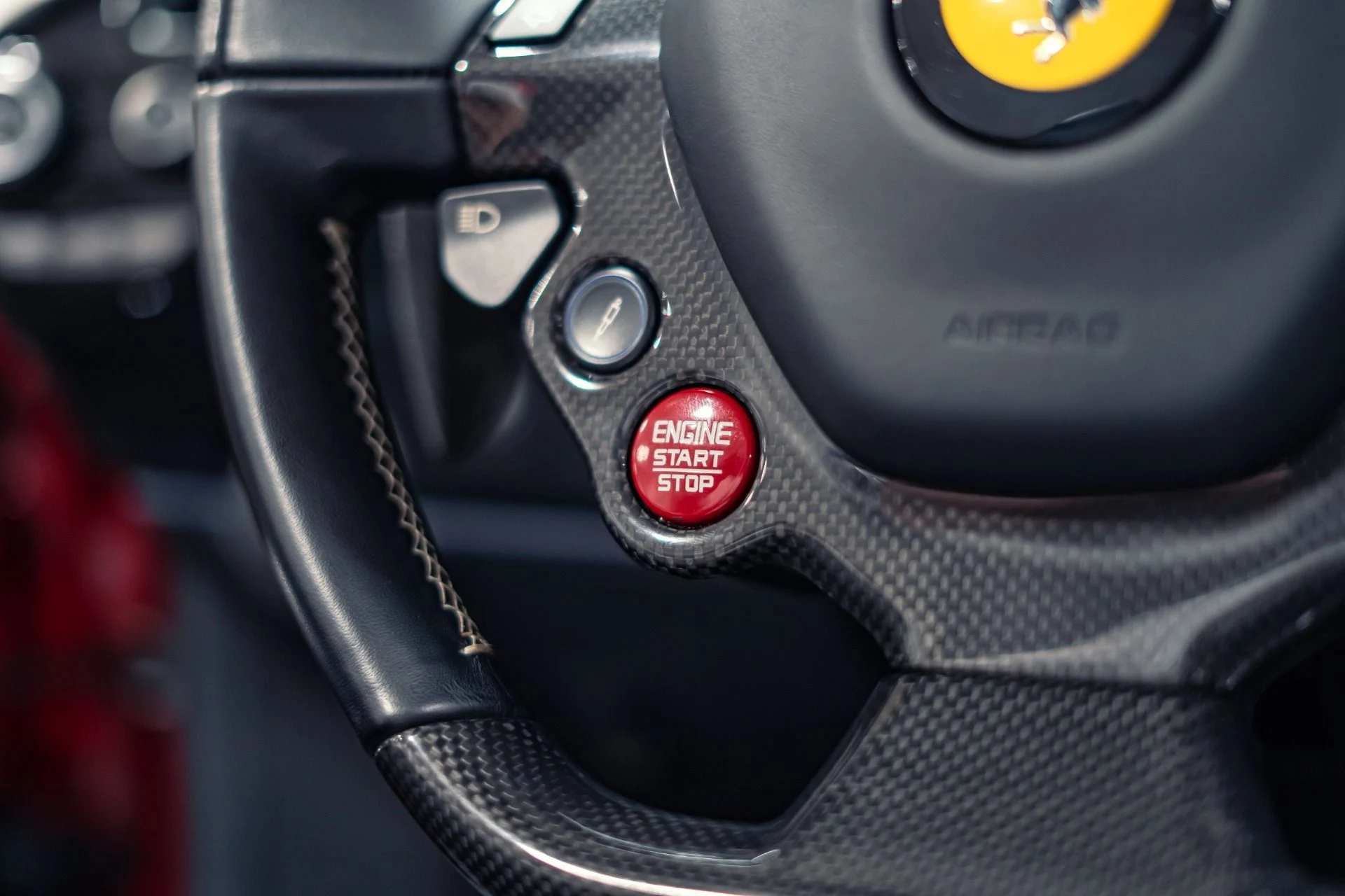 mph048_230839313_Used_2020_Ferrari_488_Pista_Spider_494714_MSRP_1787763443_21a7d50a80
