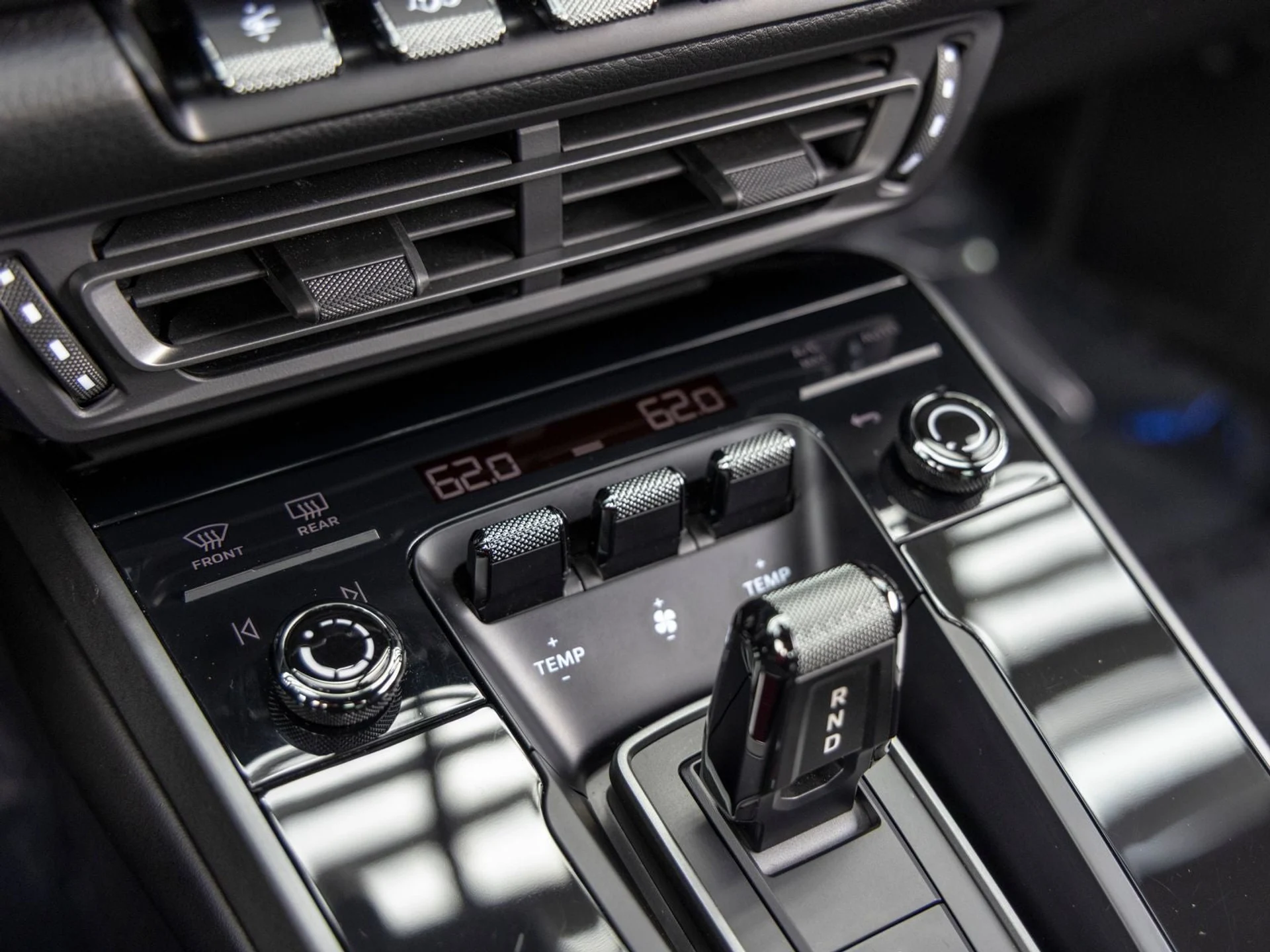 mph048_2309815434_49_42e2ab6cbc